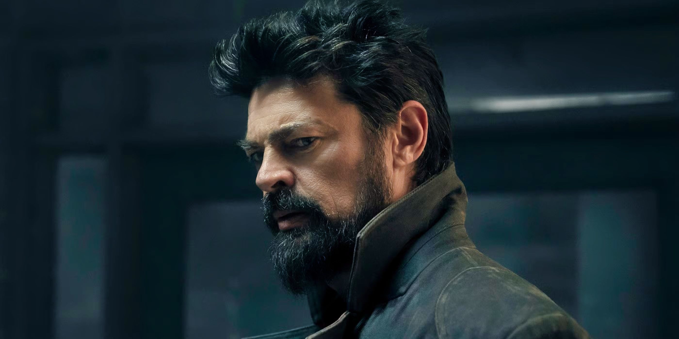 'The Boys' Season 5 Review: Prime Video's Superhero Show Is Set to End on a Diabolical High Note