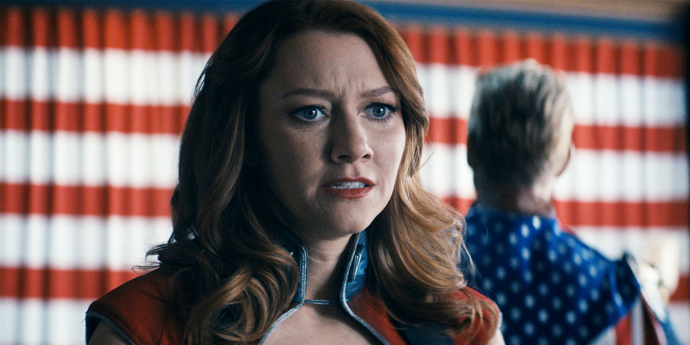 'The Boys' Star Explains the Fatal Mistake Behind Season 5's Shocking 2-Minute Scene