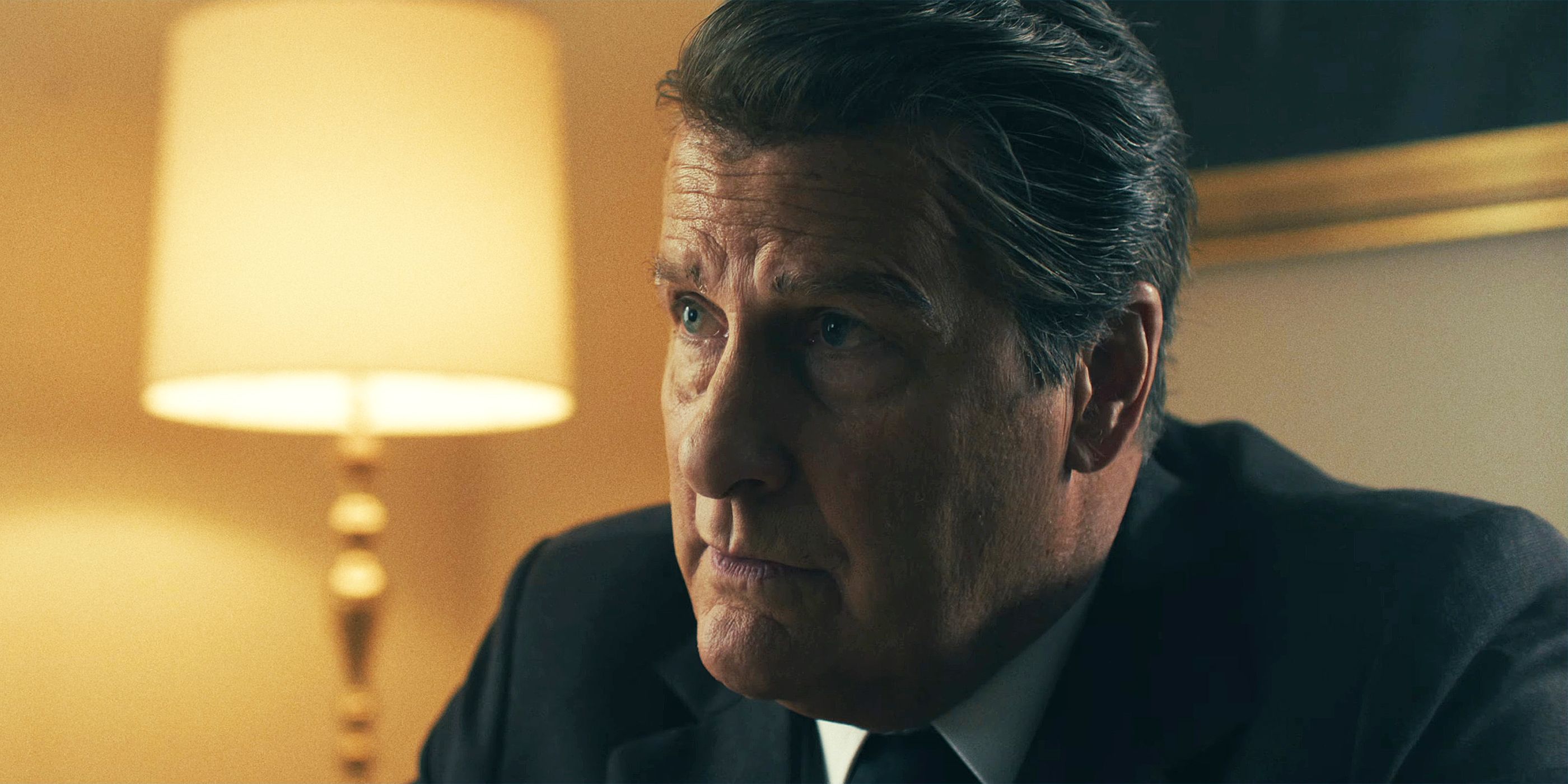 Jeff Daniels and J.K. Simmon's New Cold War Epic Sets Release Date With Thrilling First Trailer