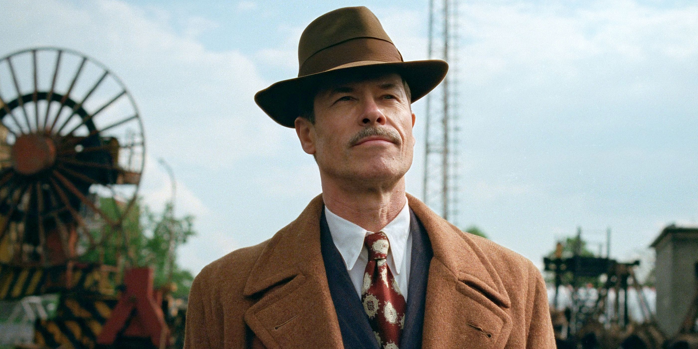 10 Most Perfect A24 Movies, Ranked