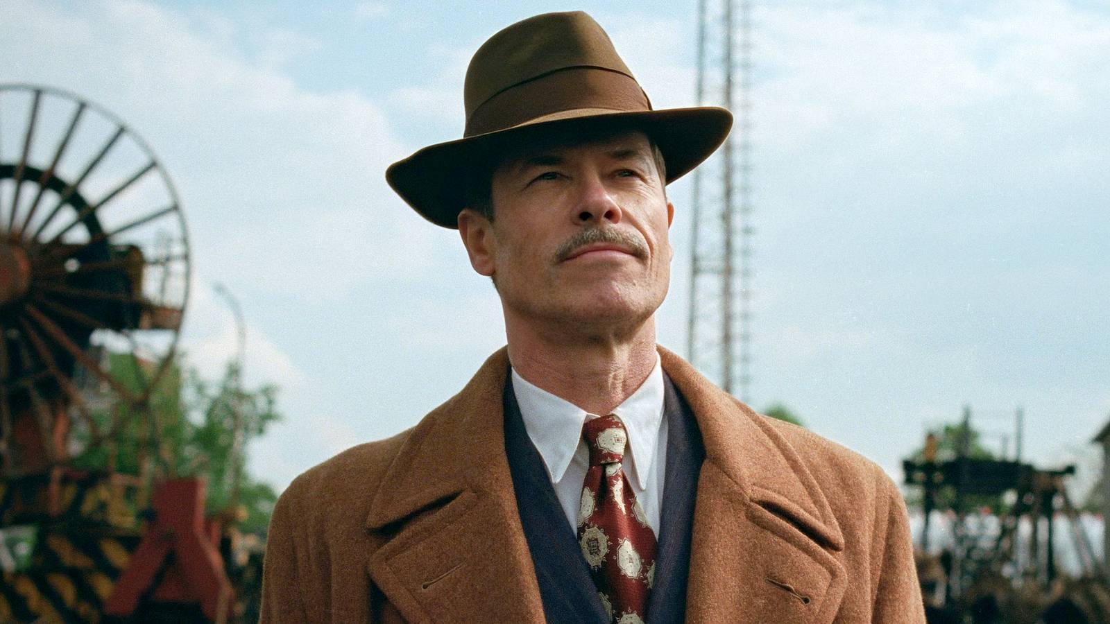 The 10 Most Perfect A24 Movies, Ranked