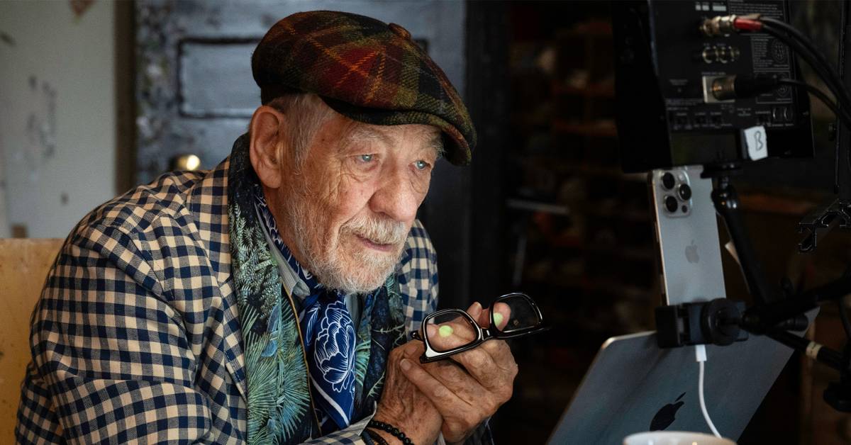 collider.com - Tamera Jones - Scrapped Steven Soderbergh Movie Was So Controversial That No One In Hollywood Dared To Touch It