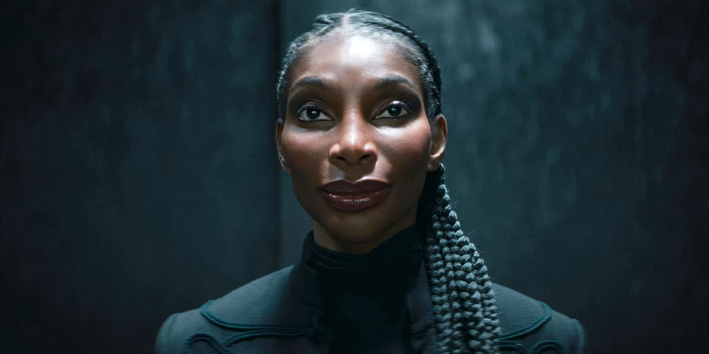 Steven Soderbergh's Secret to Success Is Now Shaping a Major New HBO Drama Series