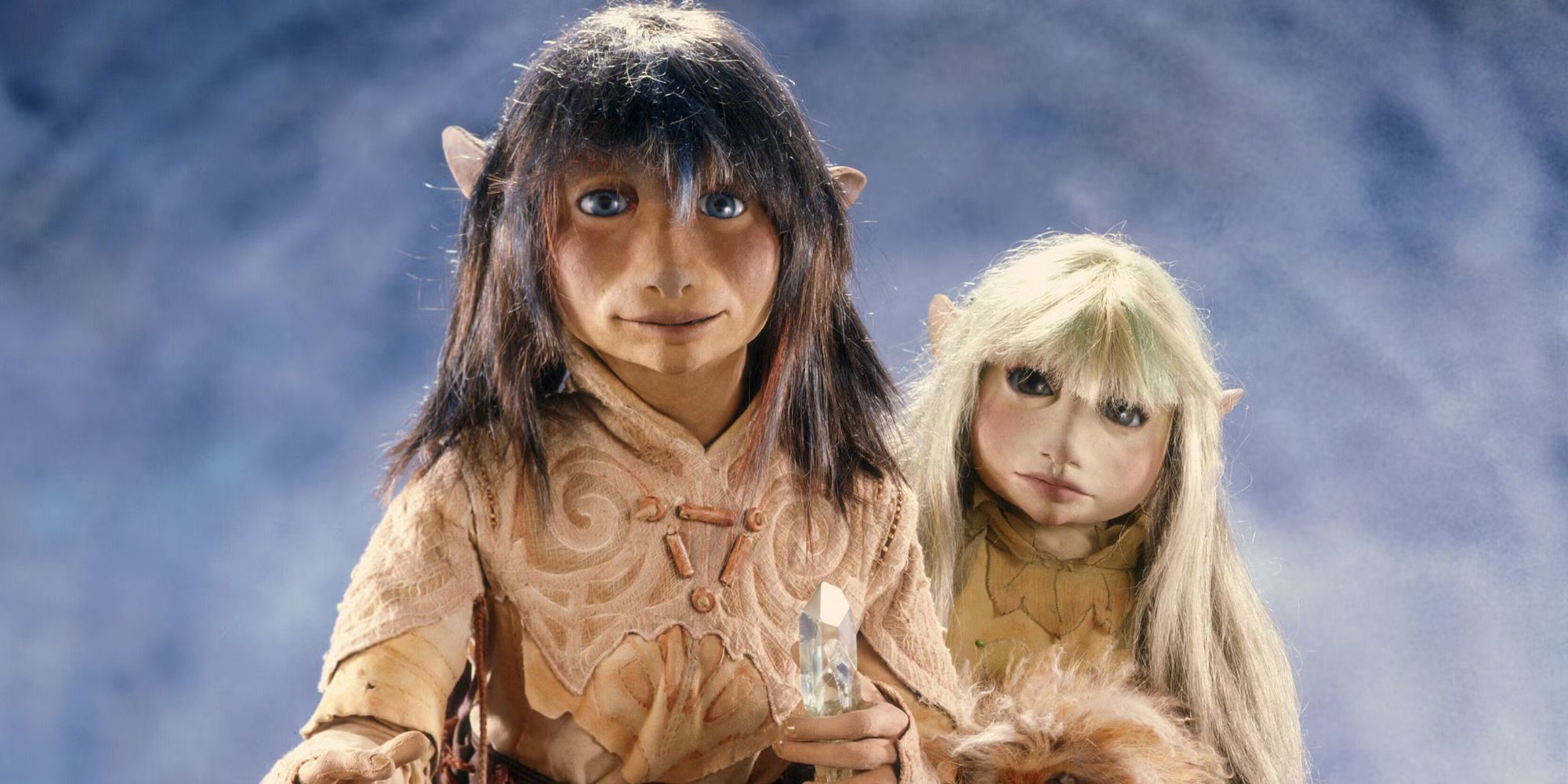 5 Películas de Fantasía Oscura Olvidadas que Son Perfectas desde el Principio hasta el Final