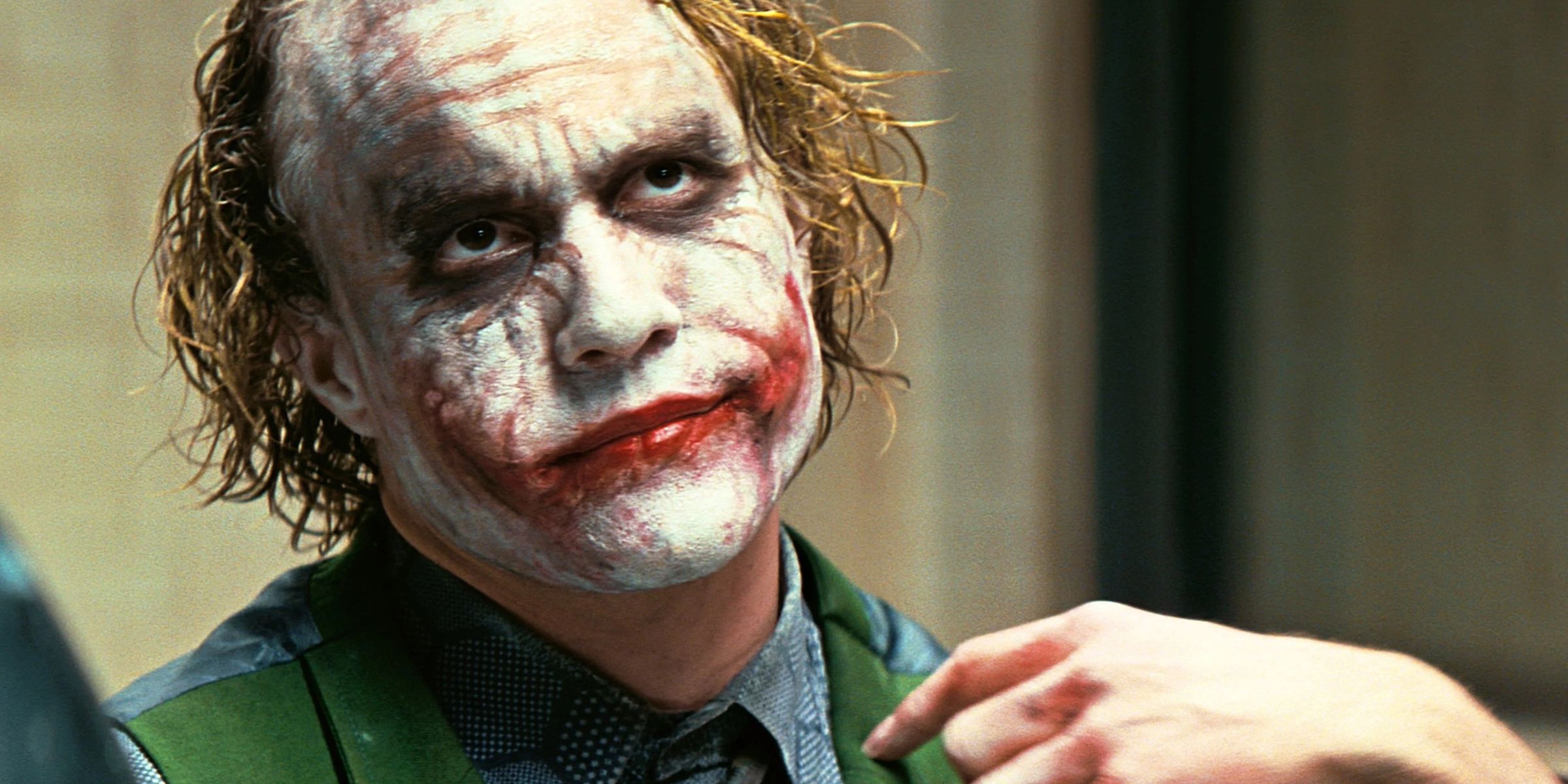 10 Best Thriller Movie Climaxes, Ranked