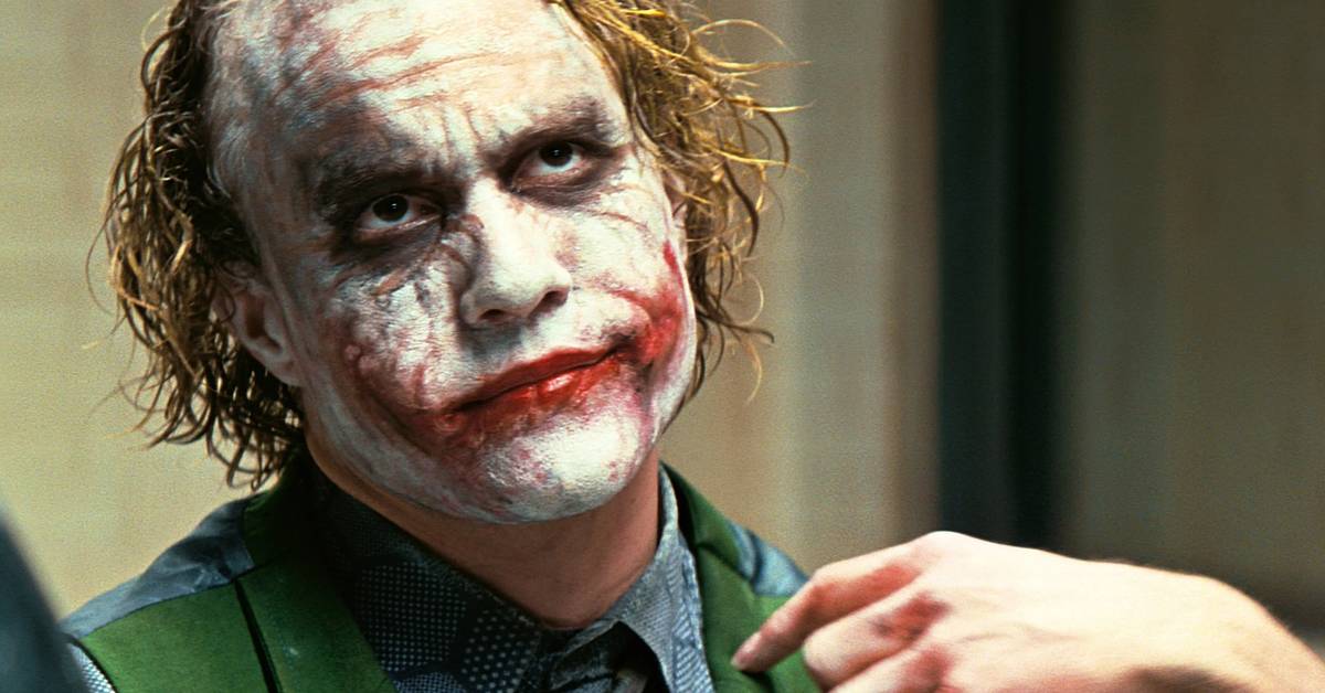 collider.com - Robert Lee III - 10 Best Thriller Movie Climaxes, Ranked