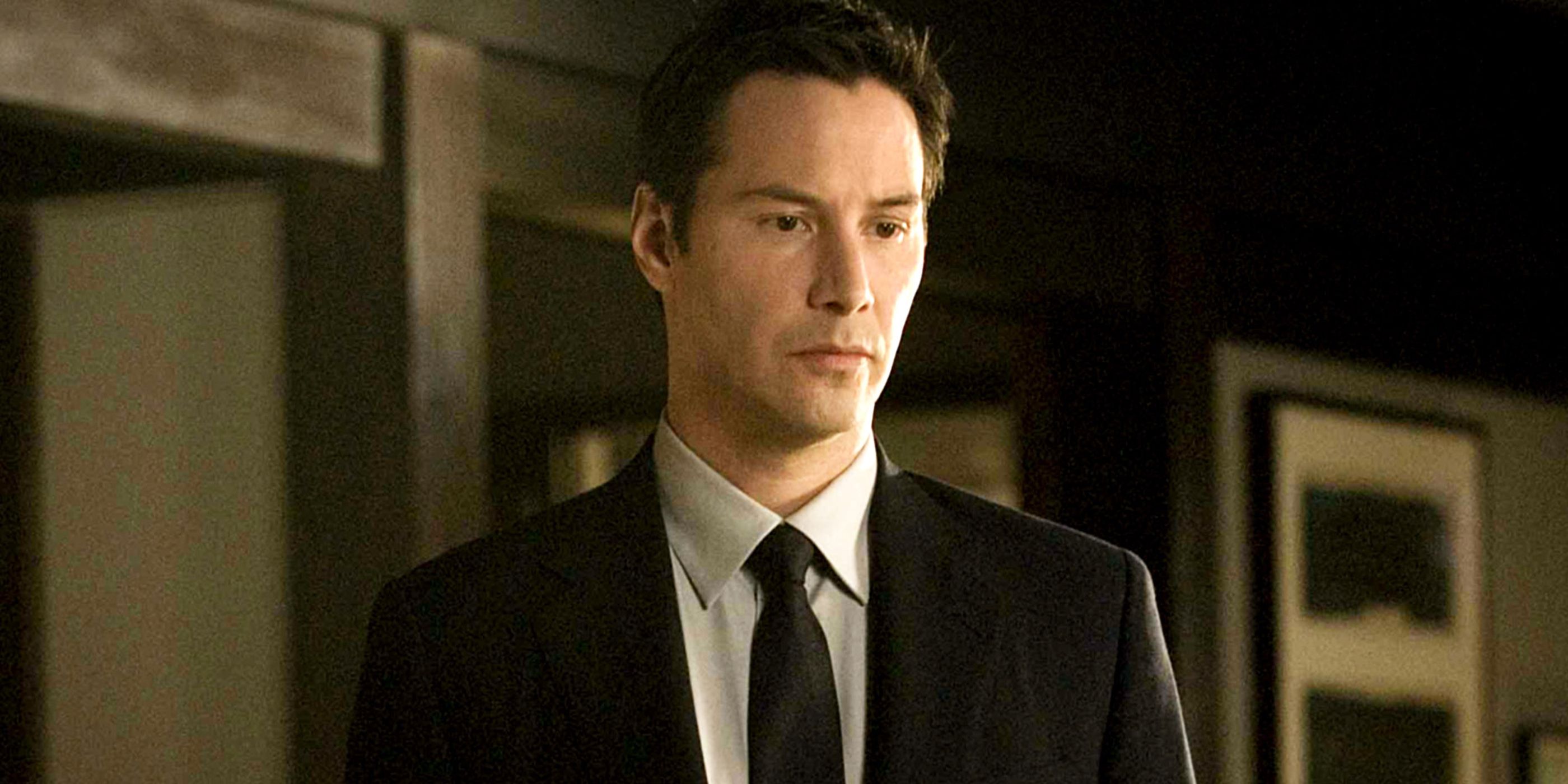 10 Worst Remakes of Beloved Sci-Fi Movies, Ranked