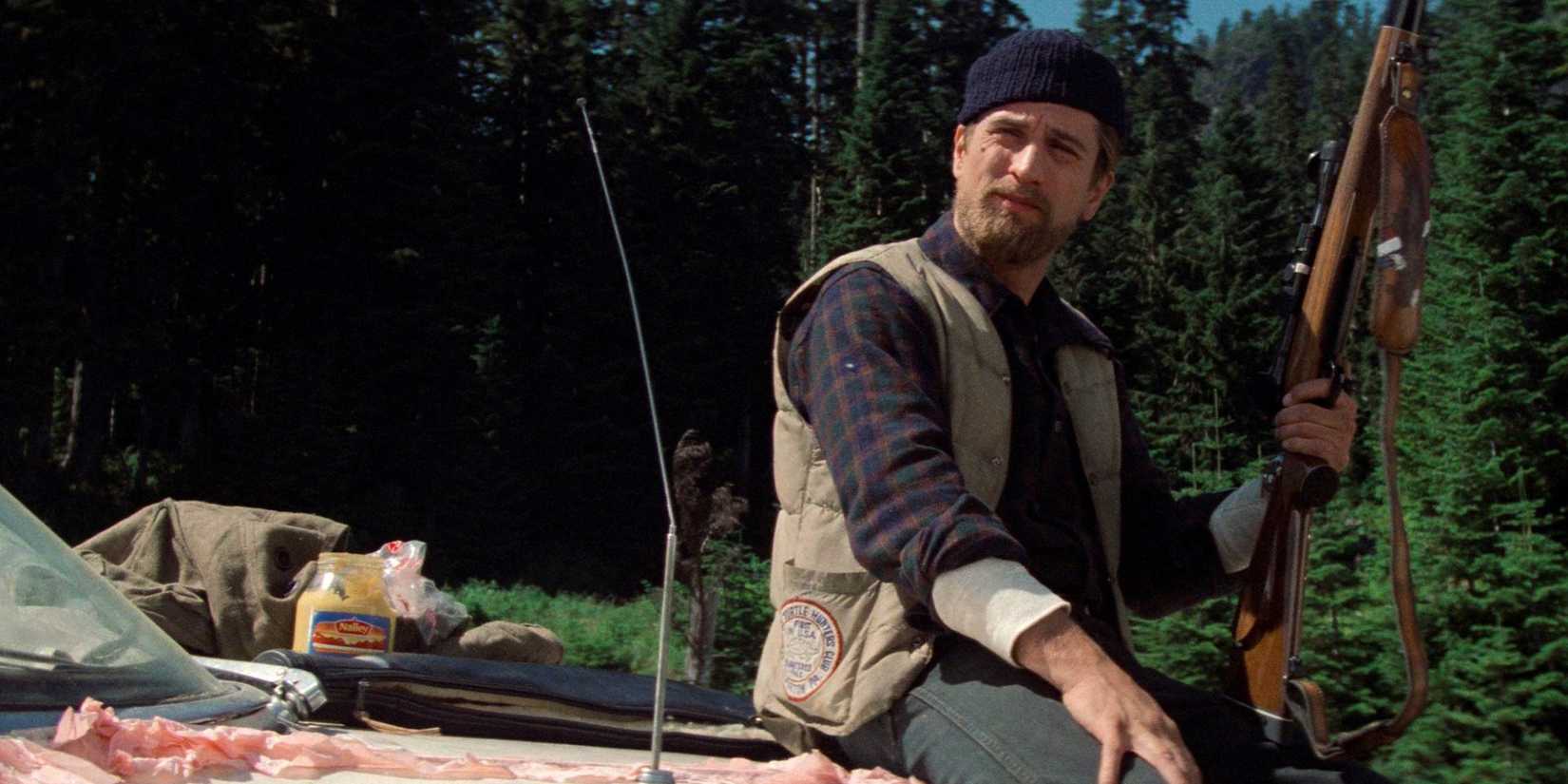 The Deer Hunter - 1978 (6)