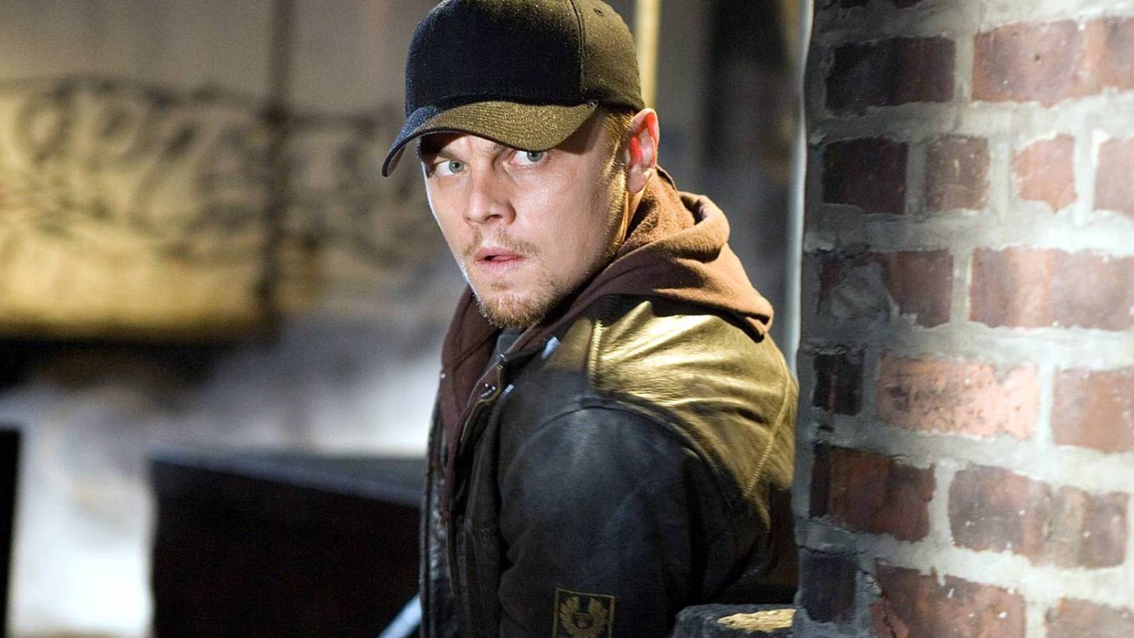 All 3 Remakes That Won the Best Picture Oscar, Ranked All 3 Remakes That Won the Best Picture Oscar, Ranked