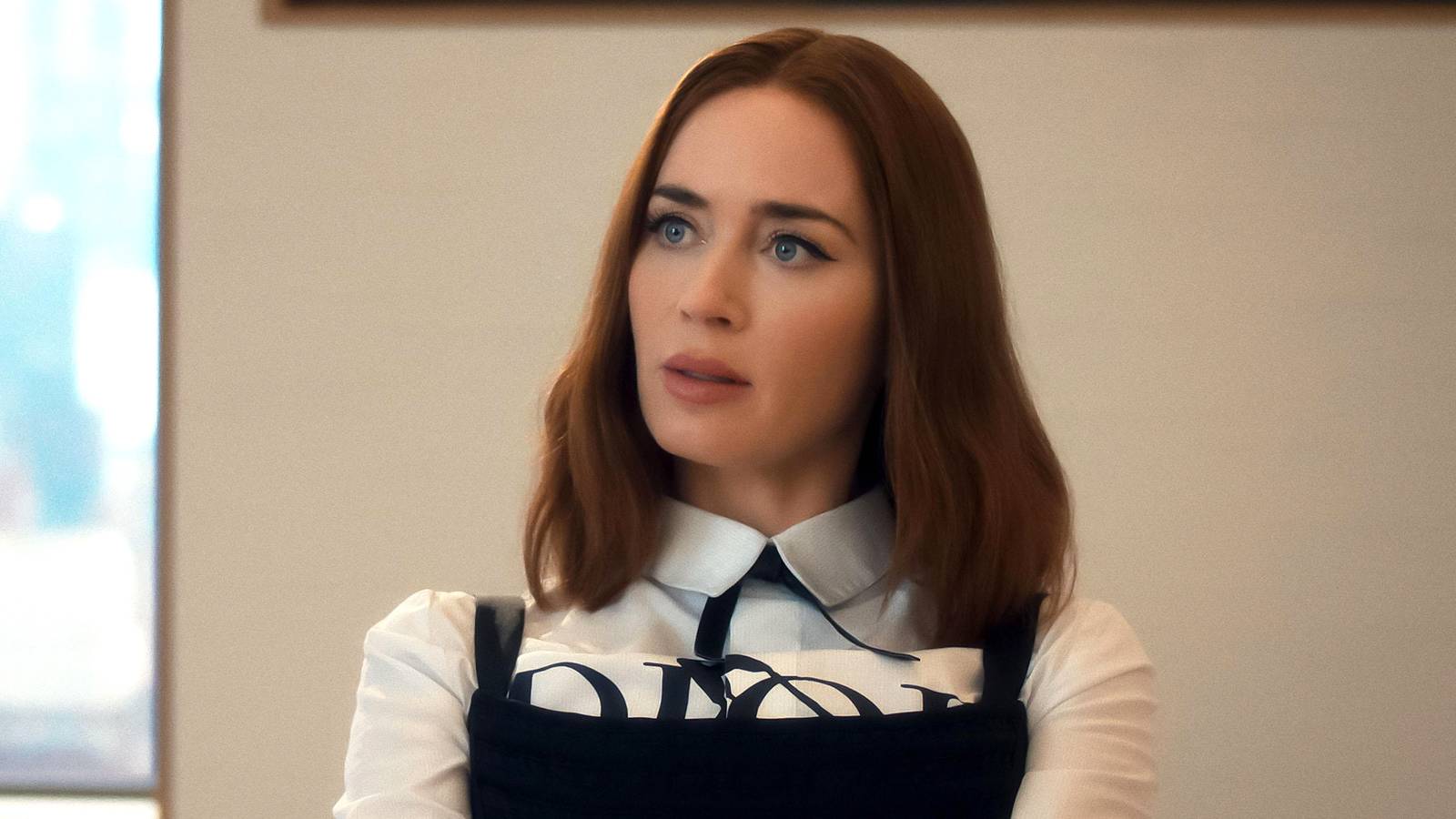 The Most Anticipated Sequel of the Year Just Silenced Every Box Office Doubt