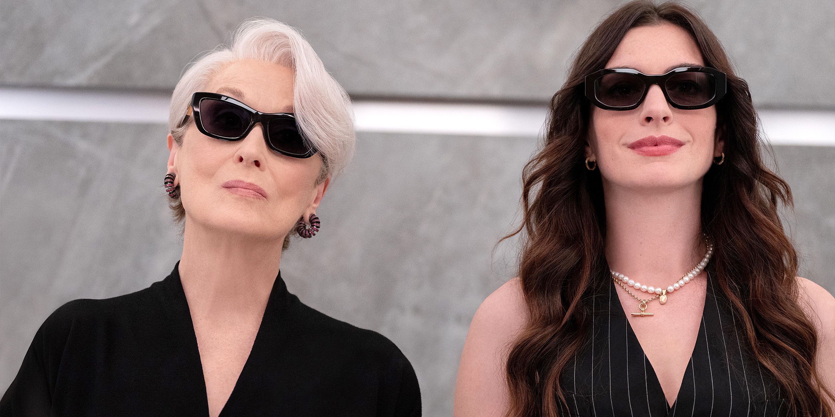 10 Upcoming Comedy Movies That You Cannot Miss