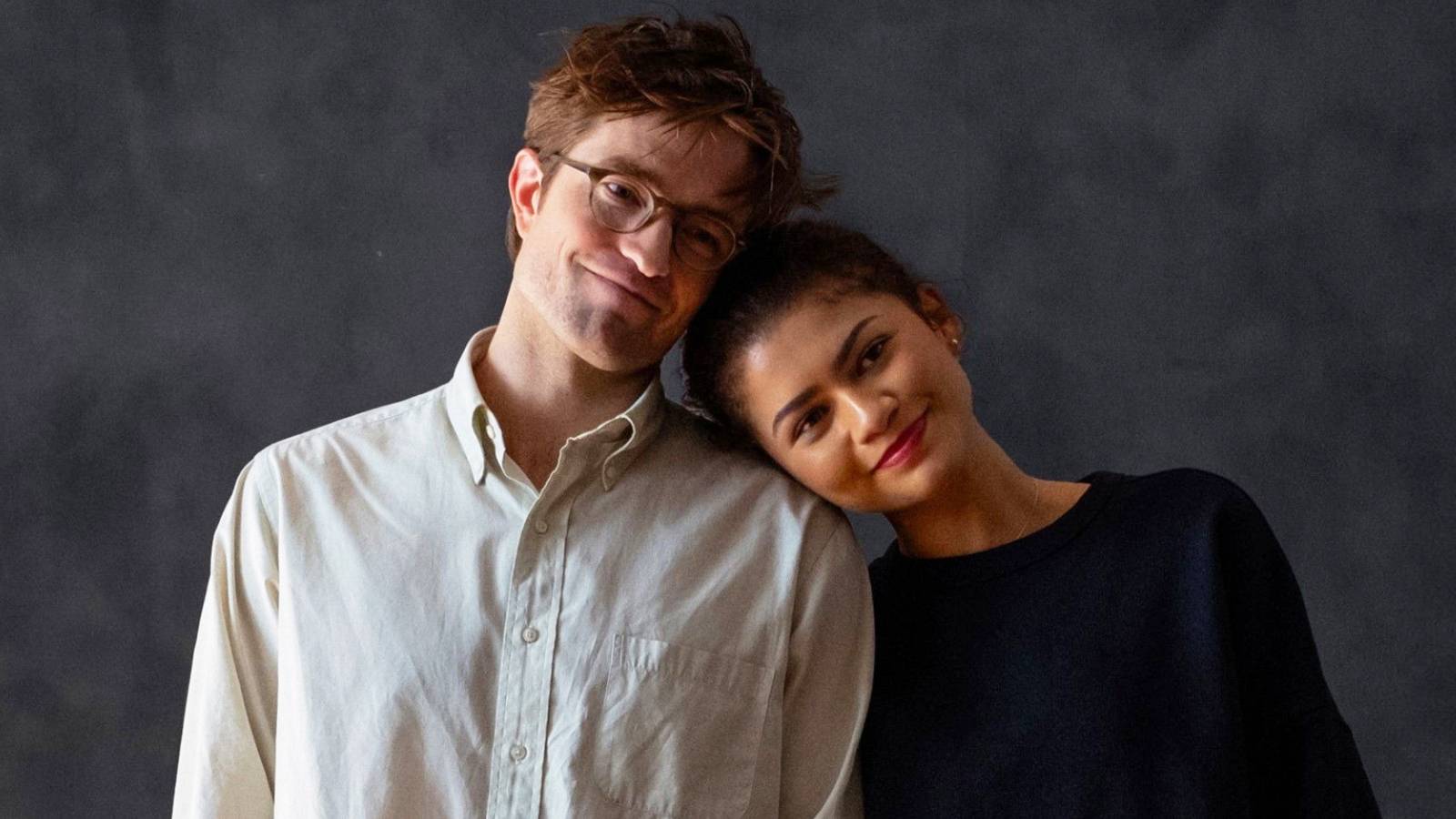 10 Most Anxiety-Inducing Romance Movies, Ranked 10 Most Anxiety-Inducing Romance Movies, Ranked