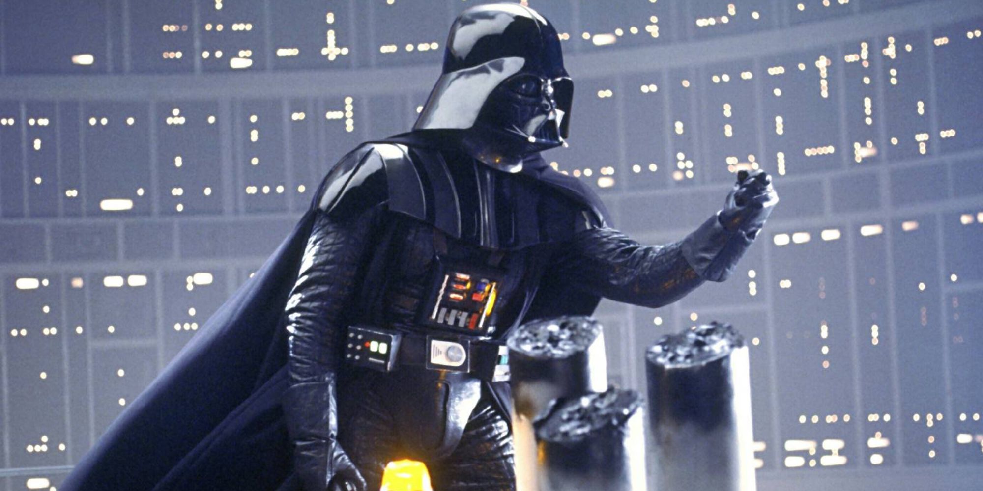 十大最經典電影驚悚結局排名