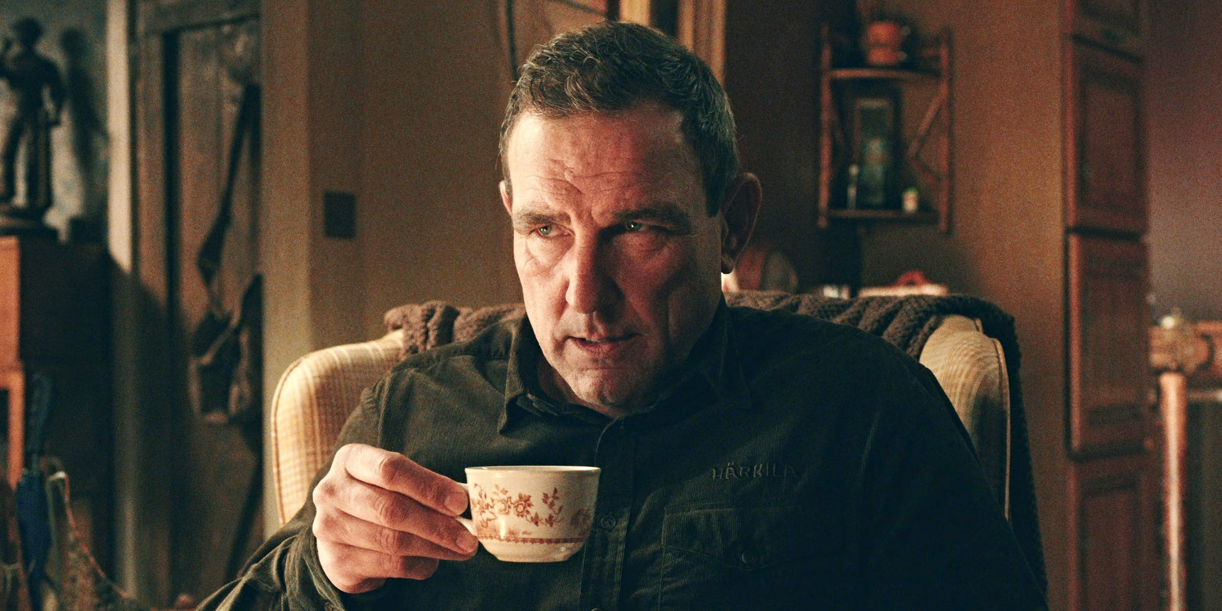 Guy Ritchie’s 8-Part Netflix Crime Saga Surges Ahead of New Episodes