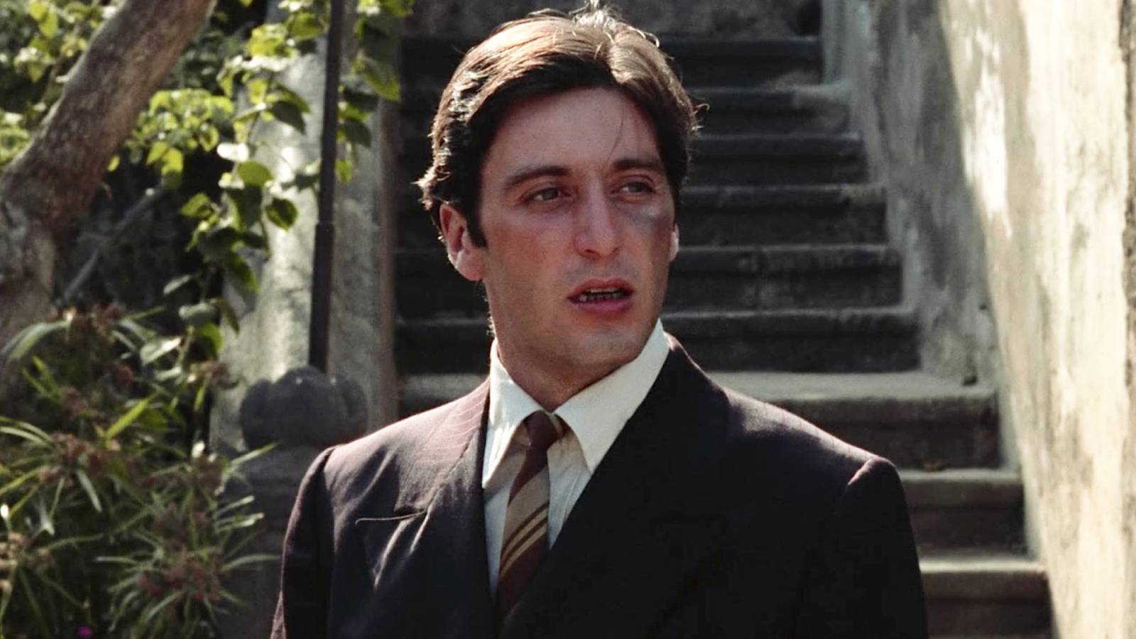 Only 3 Best Picture Winners Are Better Than 'The Godfather'