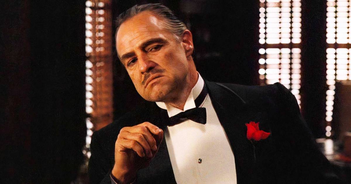 collider.com - Michael Block - 9 Movie Franchises Where Every Movie Is Perfect From Start to Finish