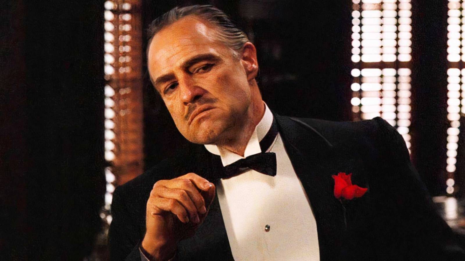 All 5 Gangster Movies That Won the Best Picture Oscar, Ranked