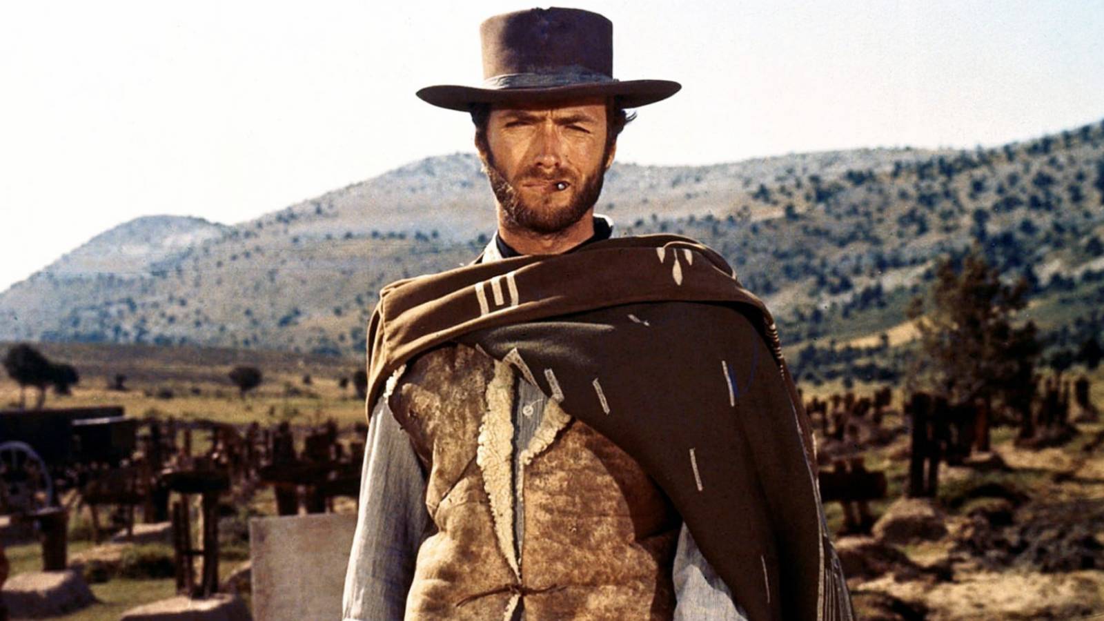 10 Best Westerns To Watch if You Don’t Like the Genre
