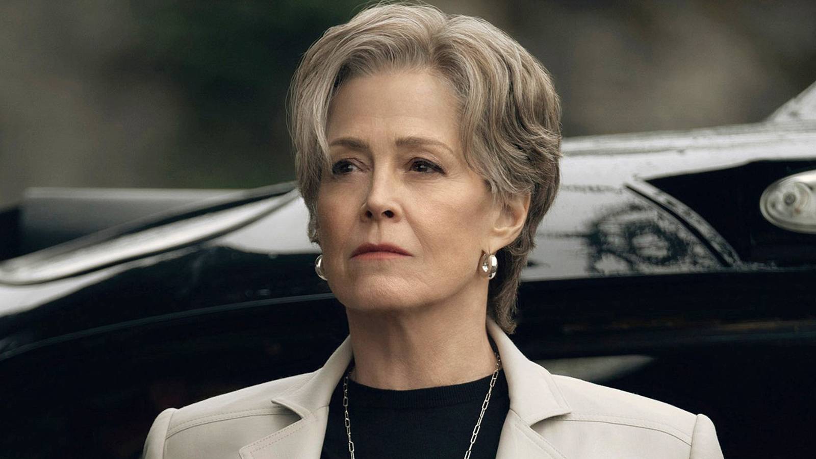 Apple TV’s 128-Minute Sci-Fi Thriller Is One of the Best on Any Streaming Platform Apple TV’s 128-Minute Sci-Fi Thriller Is One of the Best on Any Streaming Platform