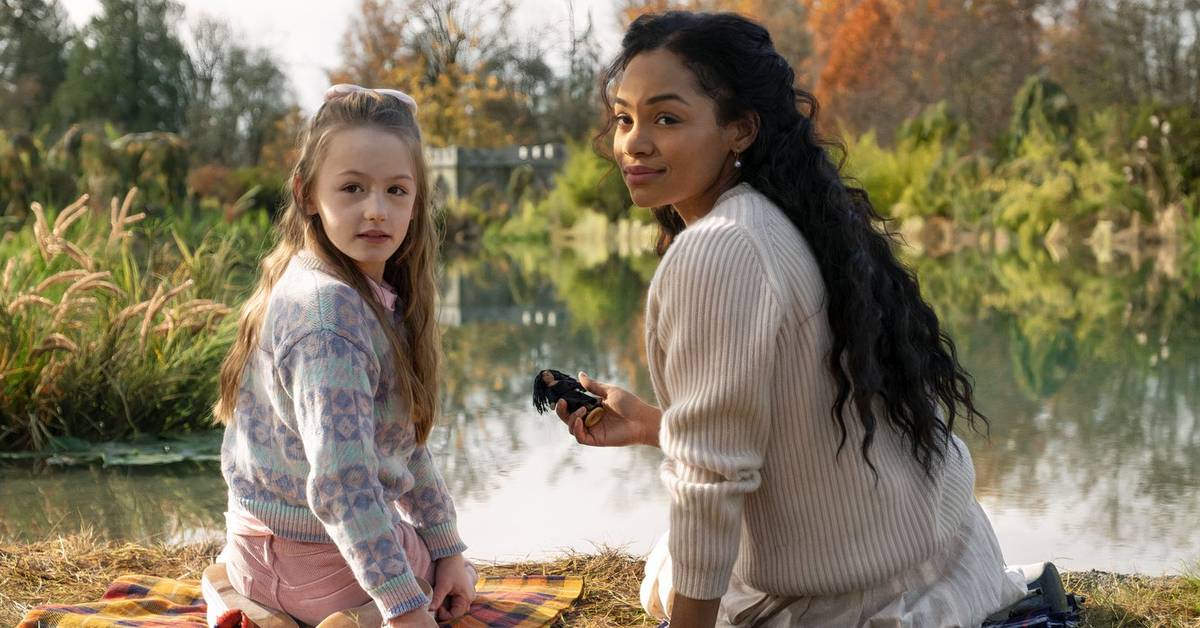 collider.com - Remus Noronha - 8 Netflix Miniseries That Are Perfect From Beginning to End