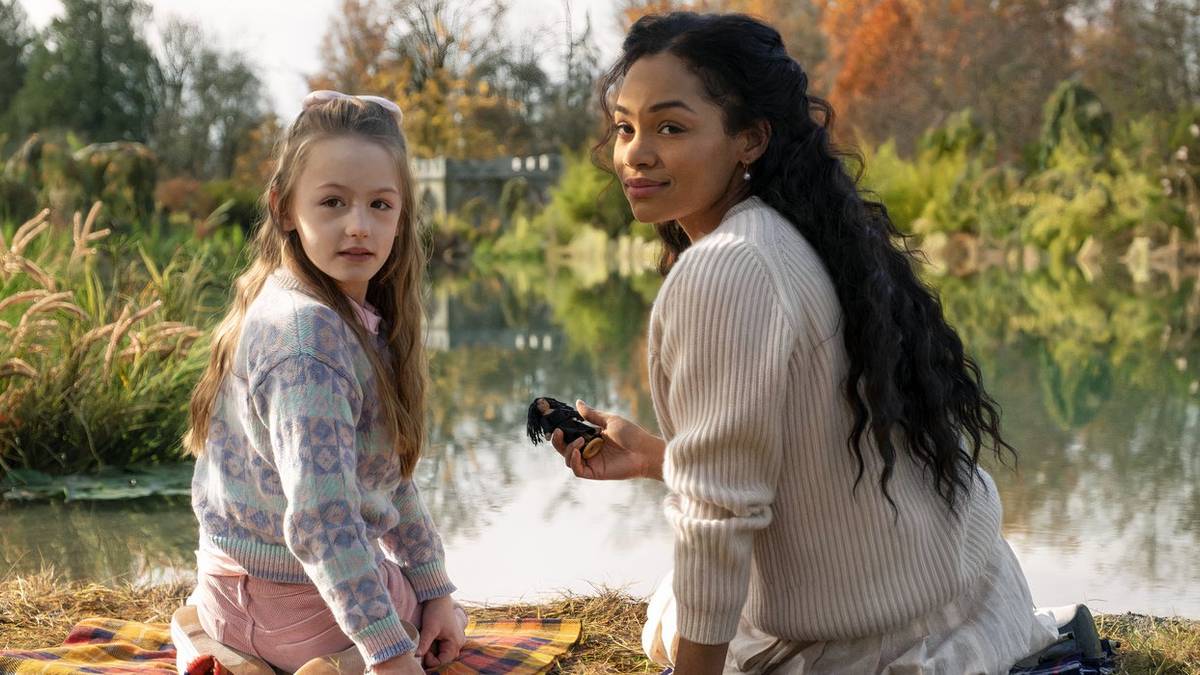 8 Netflix Miniseries That Are Perfect From Beginning to End