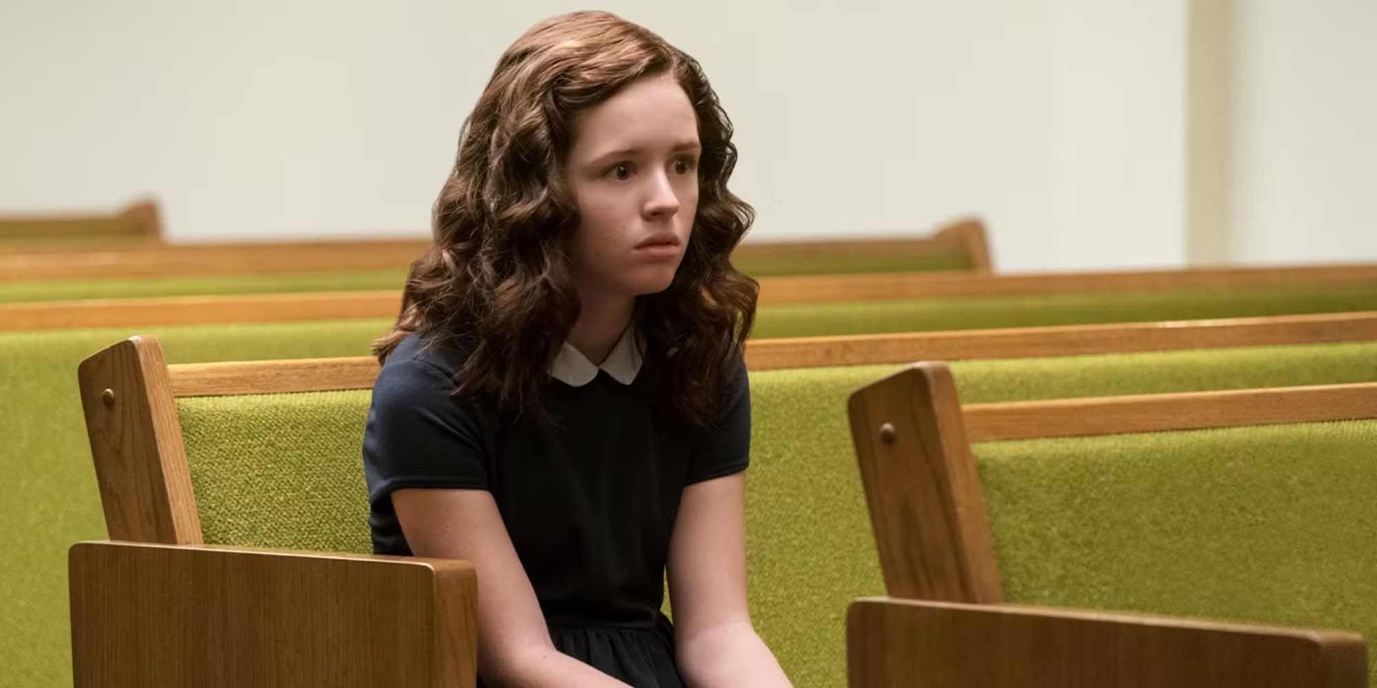 These 10 Single-Season Shows Are Masterpieces