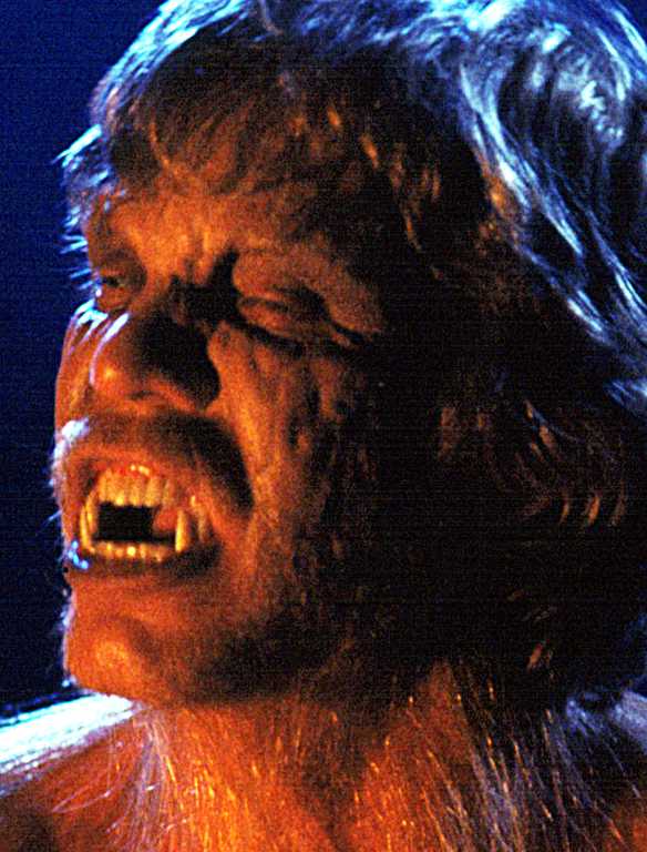 Chris Warewolf Netflix’s ’90s Sci-Fi Classic Surges on Streaming Ahead of Theatrical ...