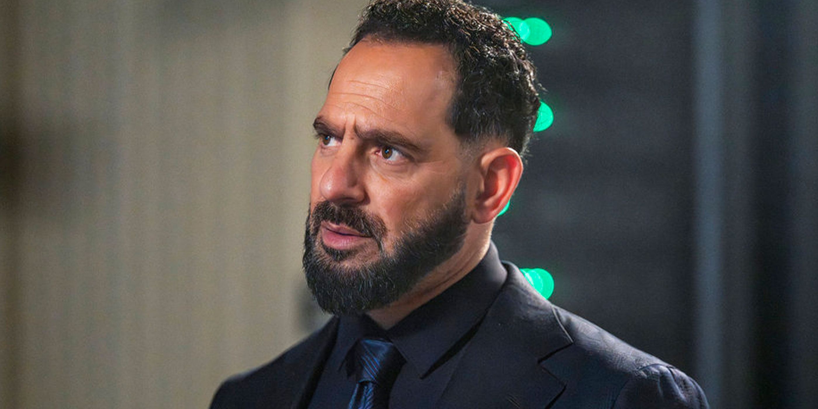 TV's Most Underrated Serial Killer Thriller Series Returns With Captivating Case in New Sneak Peek [Exclusive]