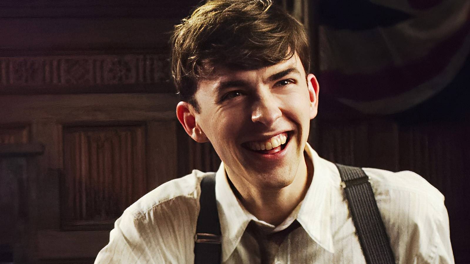 One of the Best WWII Movies of the 2010s Will Be Free To Stream on May 1 One of the Best WWII Movies of the 2010s Will Be Free To Stream on May 1