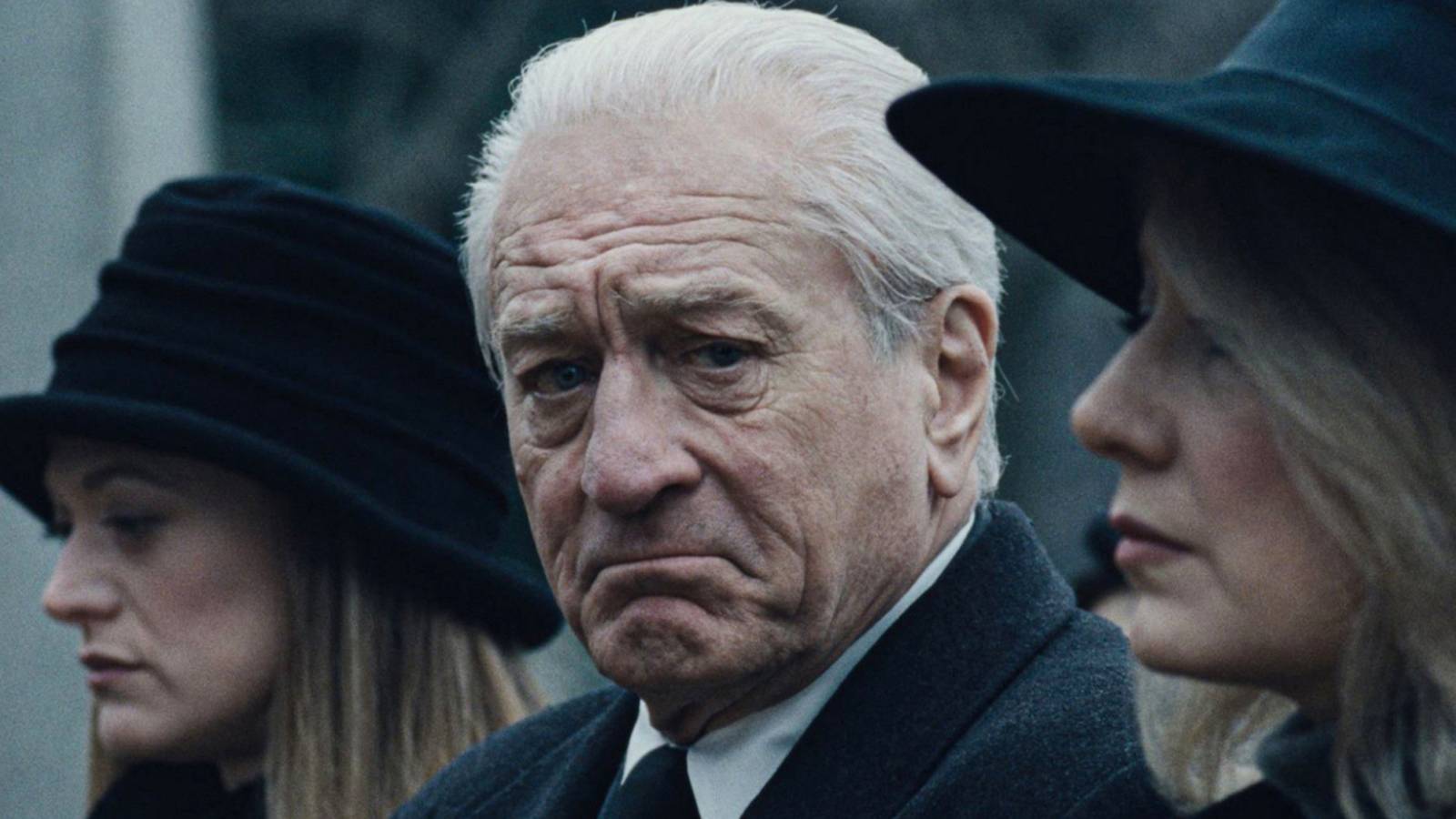 6 Movie Masterpieces With One Terrible Scene