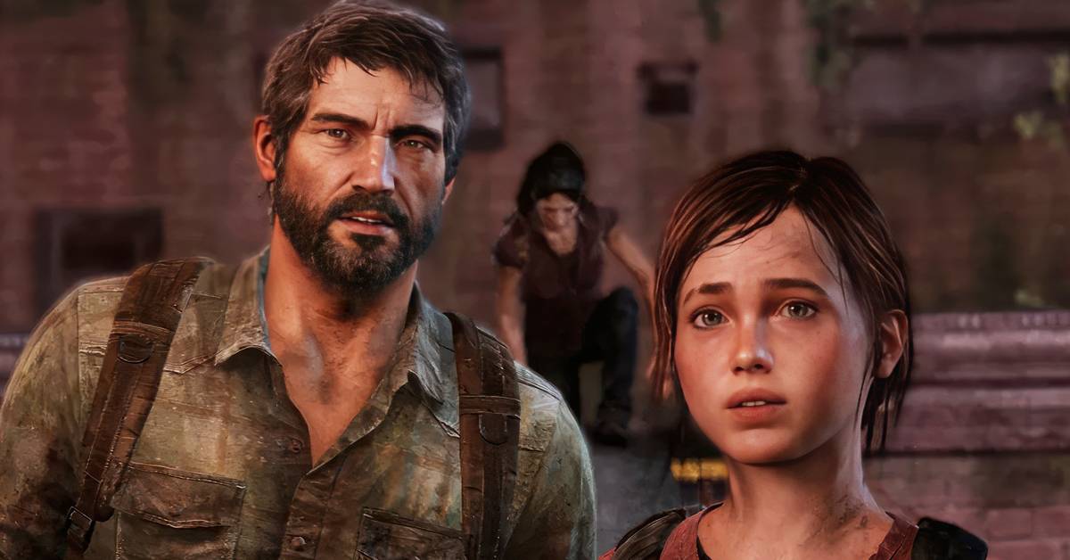 collider.com - Robert Lee III - The 10 Best PlayStation Games of All Time, Ranked