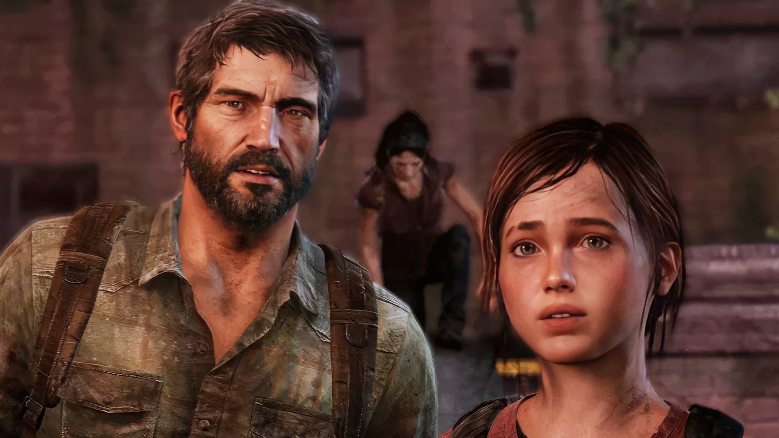 The 10 Best PlayStation Games of All Time, Ranked
