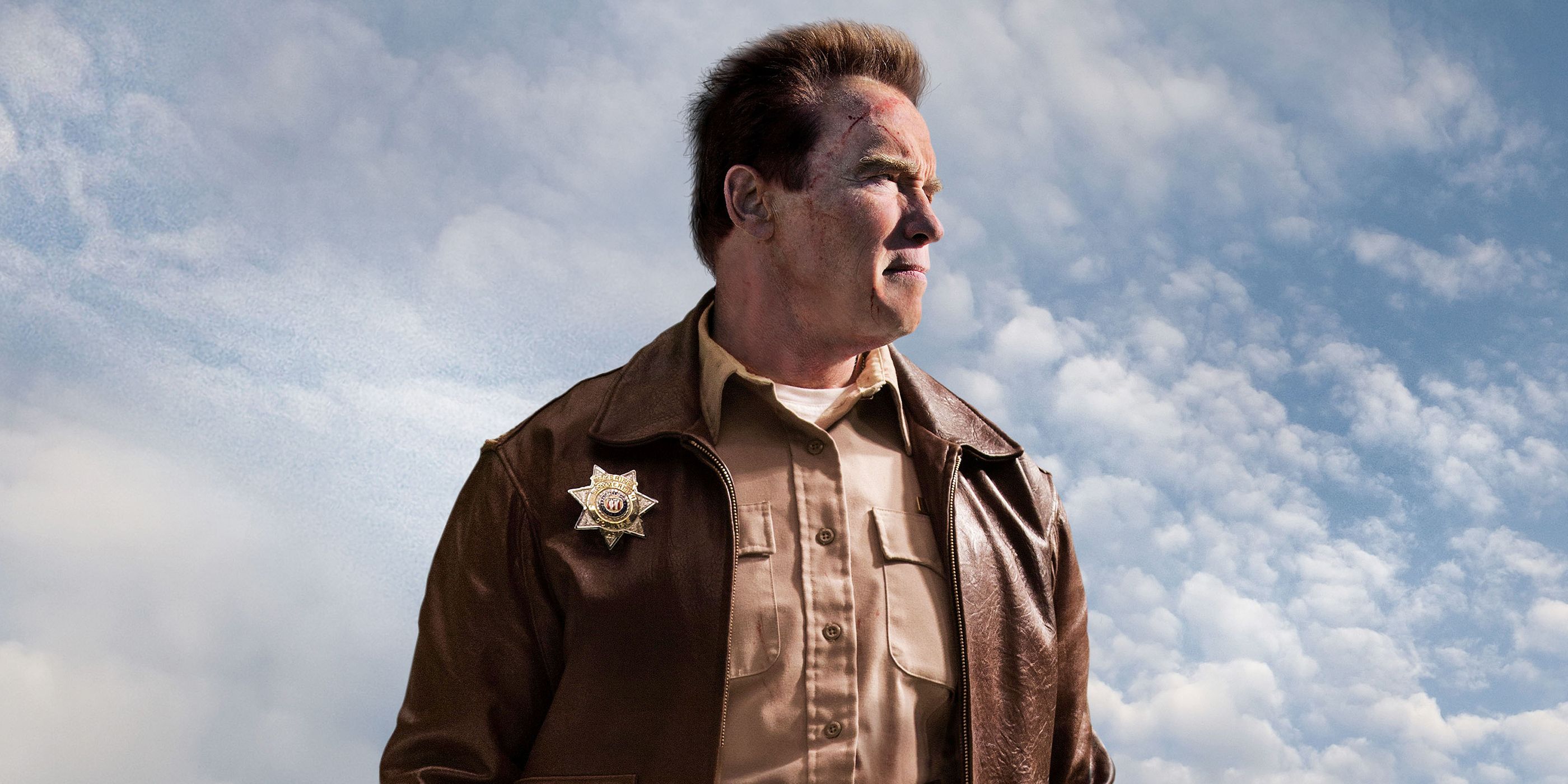 'Sicario' Meets 'Rush Hour' in Arnold Schwarzenegger’s Slept-On Action-Thriller Staging Streaming Comeback