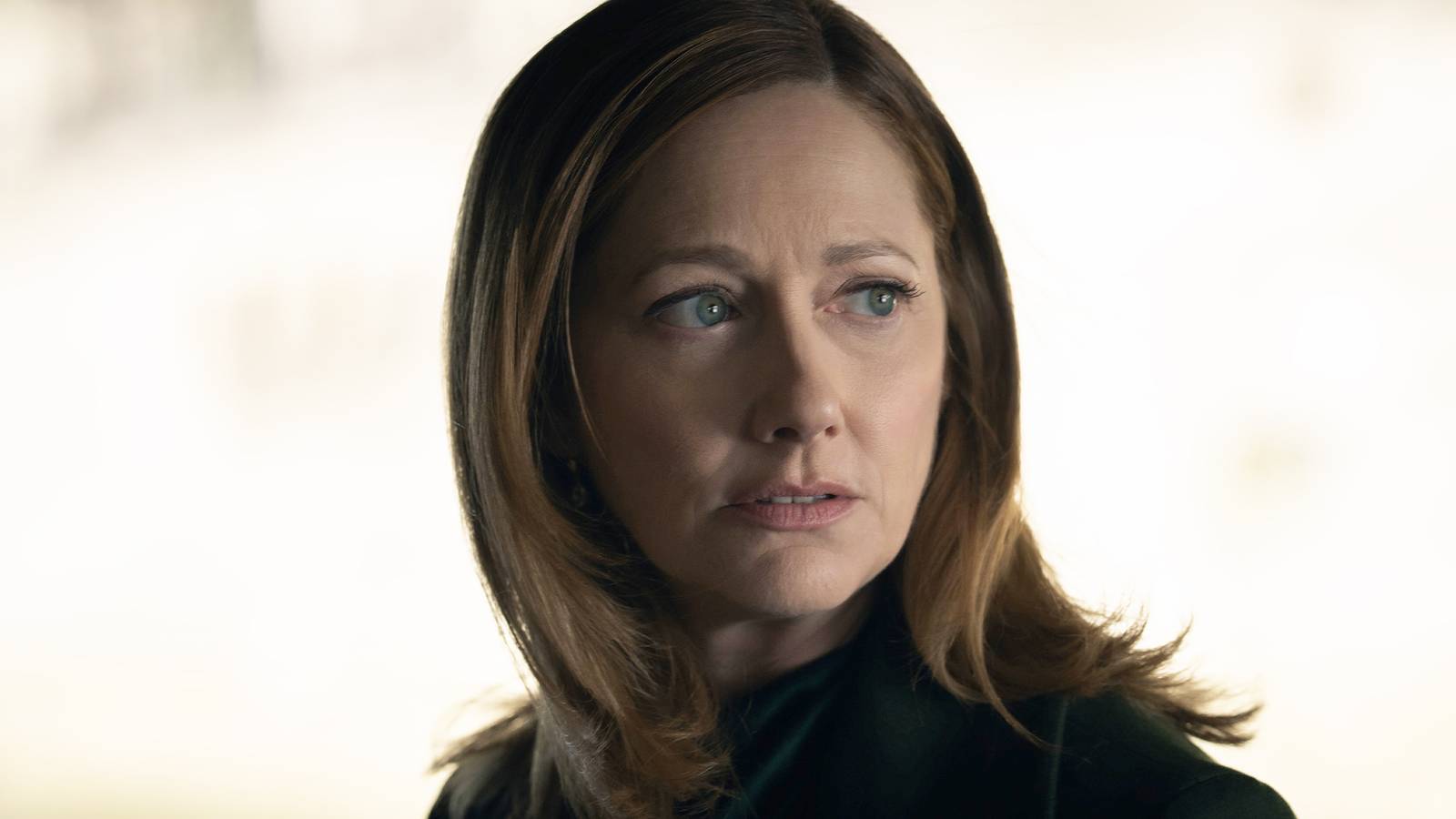 Apple TV's 'The Last Thing He Told Me' Delivers Shocking Dark Reveal