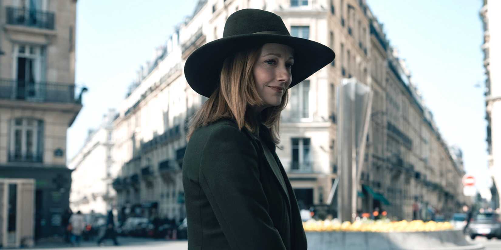 the-last-thing-he-told-me-s2e7