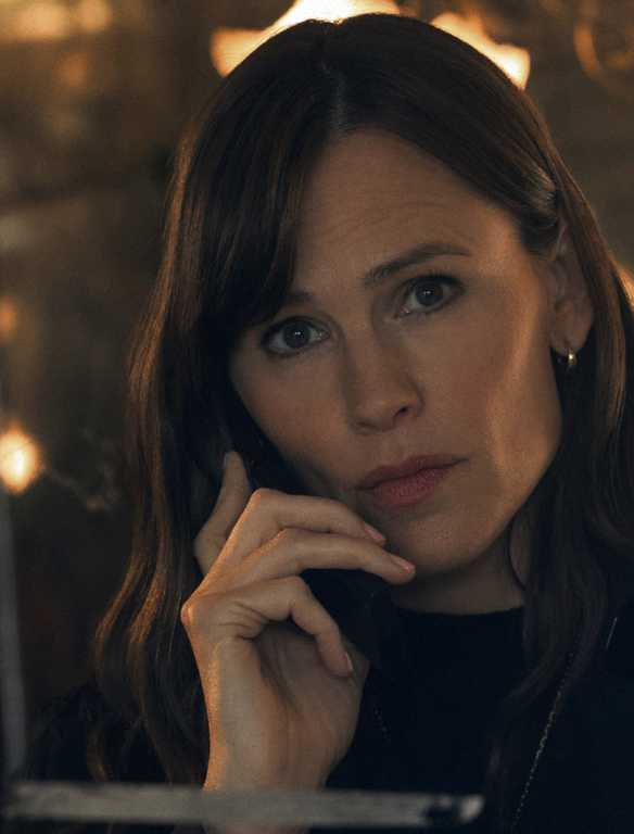 The BBC Officially Confirms The New Season Of Its 10 10 Crime Saga Is why-apple-tv-s-new-1-show-is-taking-over-the-world-new-episode-out-now