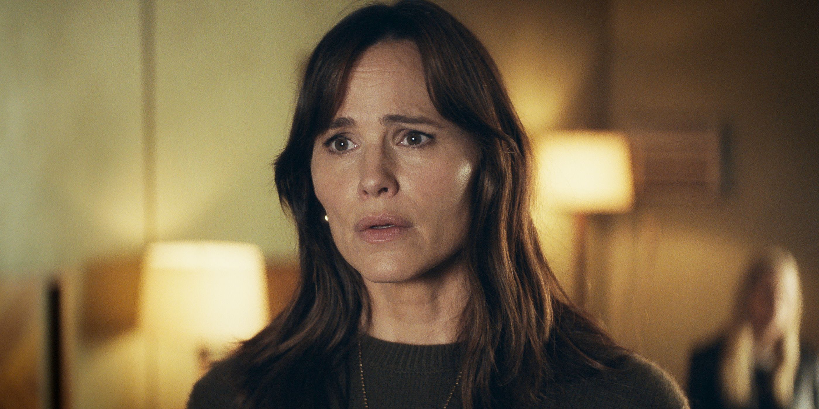 Apple TV’s ‘The Last Thing He Told Me’ Finale Turns Its Last 2 Minutes ...