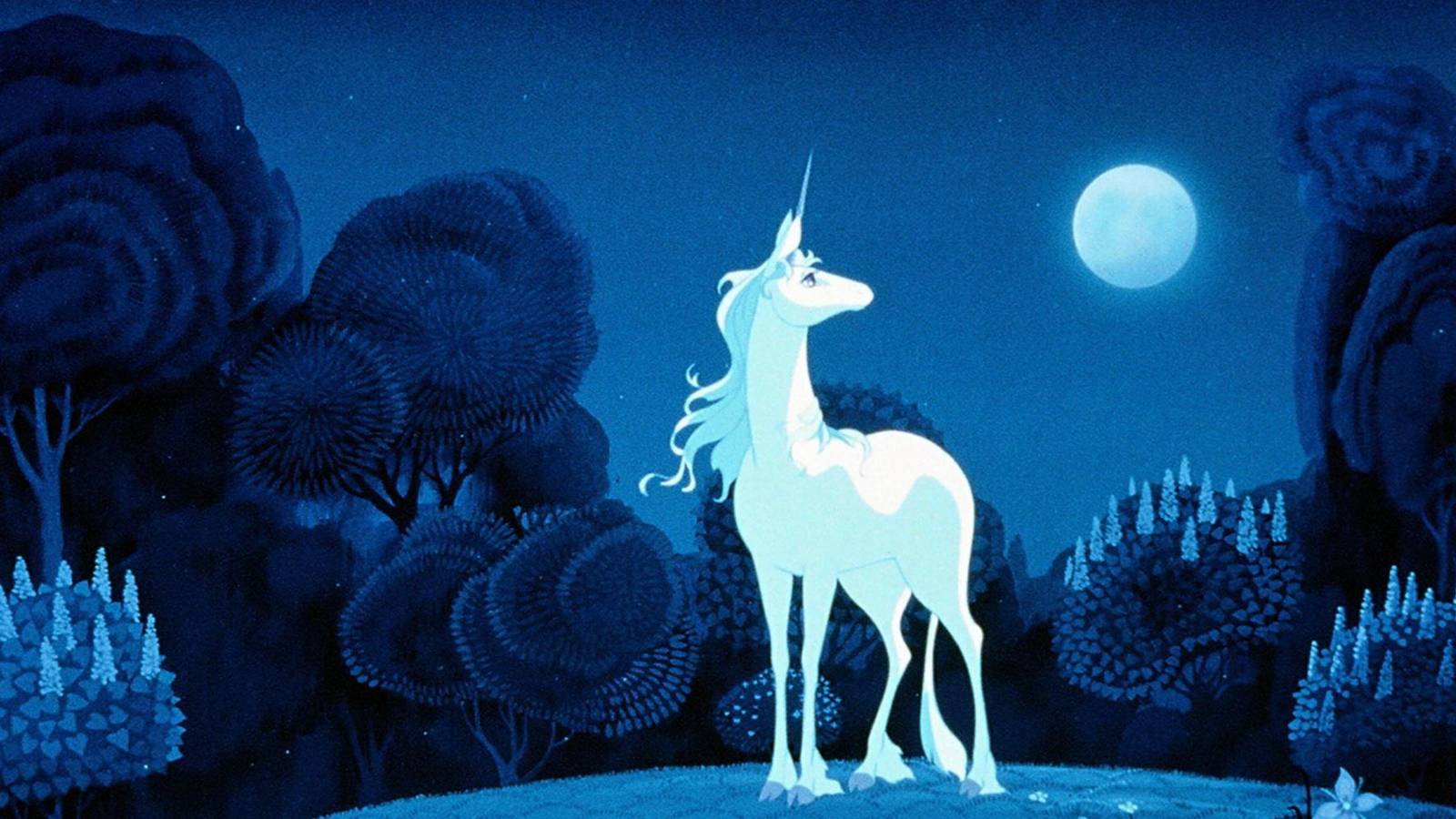 5 Perfect Fantasy Books That Became Even Better Movies