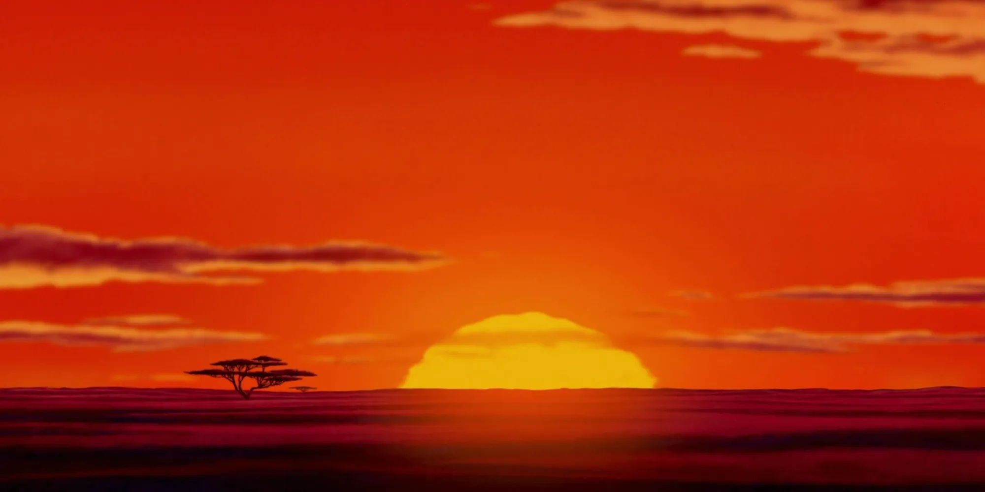 10 Greatest Opening Shots of the 20th Century