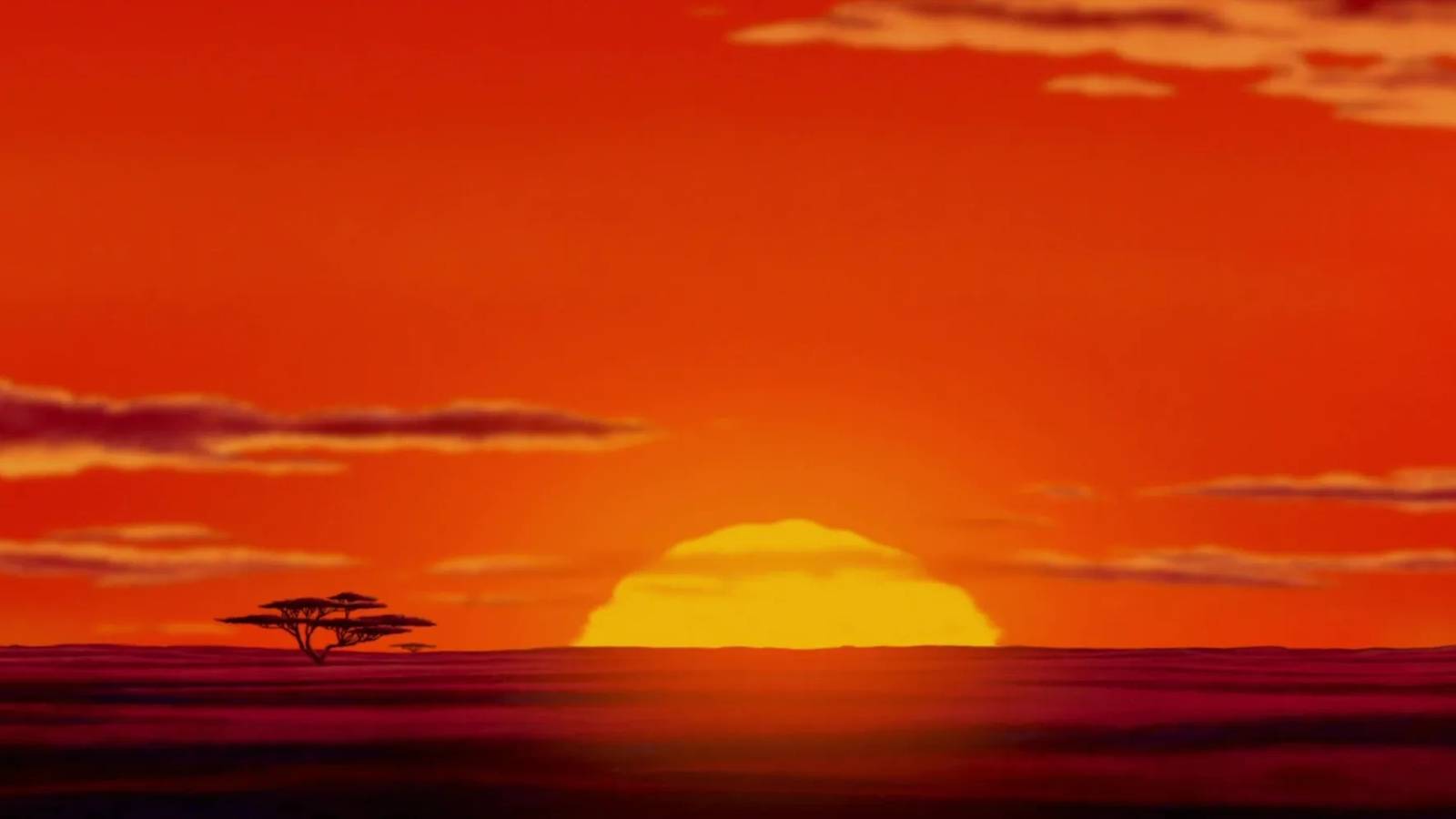 The 10 Greatest Opening Shots of the 20th Century, Ranked