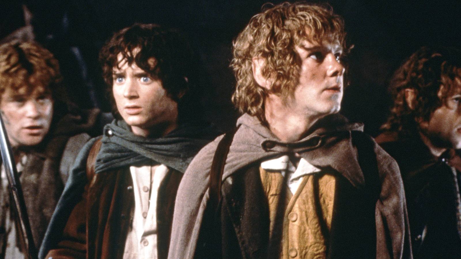 Original Lord of the Rings Star Officially Breaks Silence on ‘The Hunt for Gollum’ Return [Exclusive]