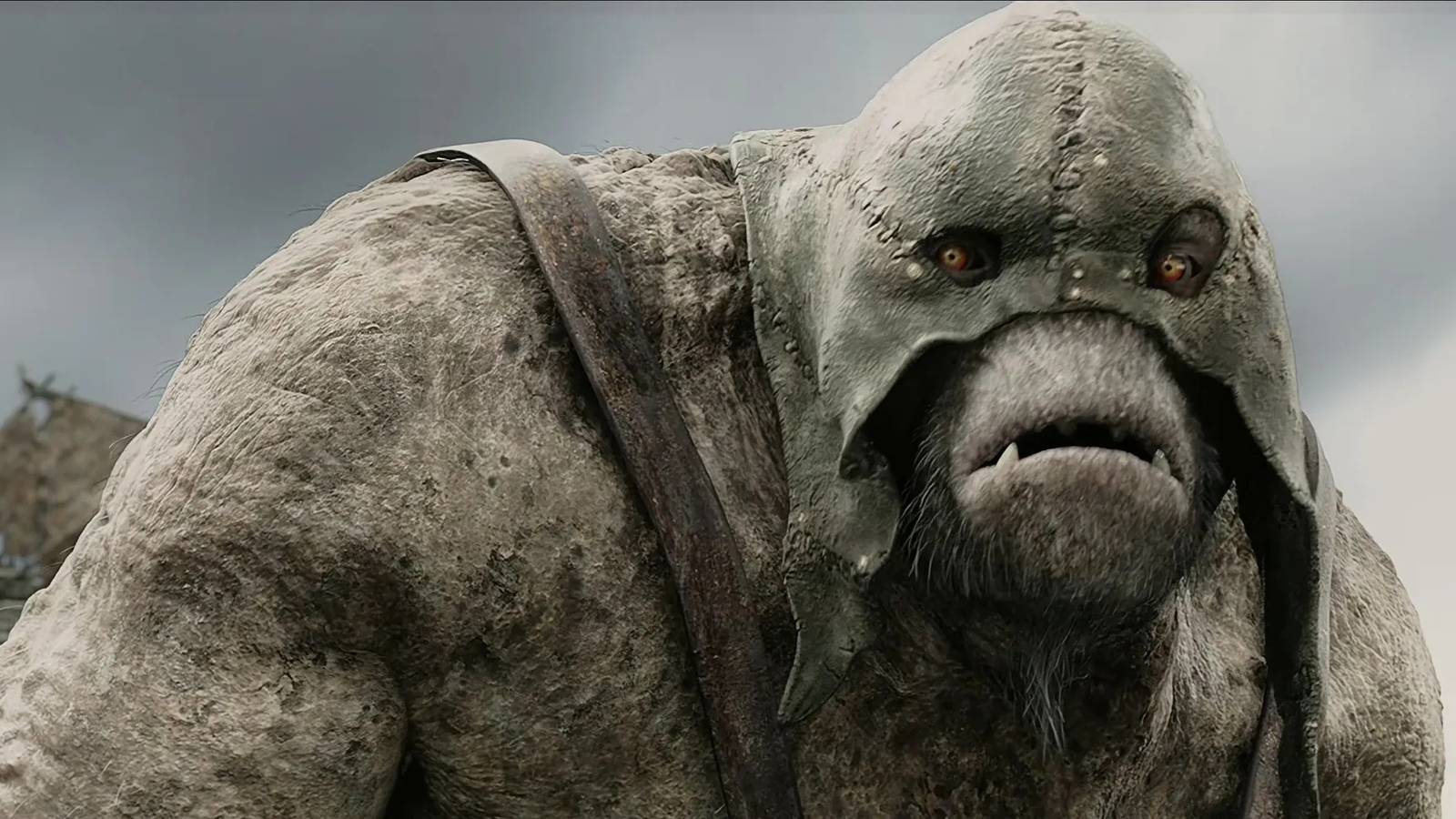 Only 3 Movies Are Bigger Spectacles Than The Lord of the Rings
