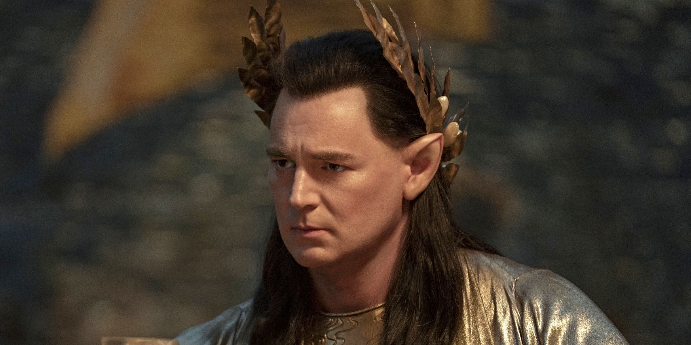 10 TV Shows Critics Obsess Over That Are Actually Pretty Bad