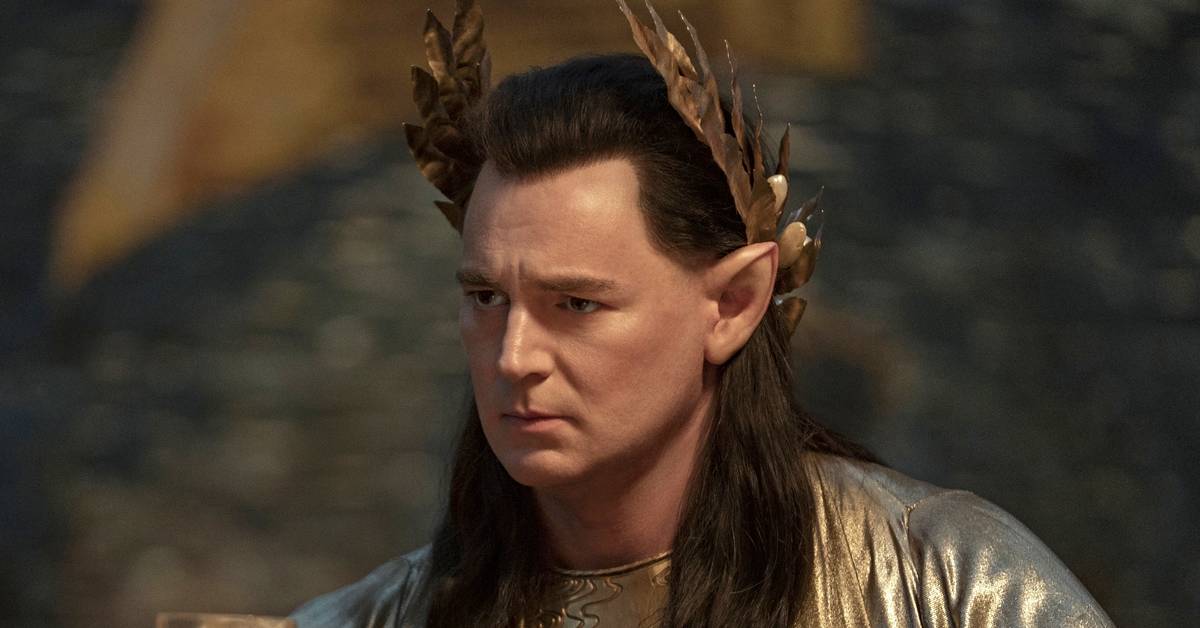 collider.com - Kareem Gantt - 10 TV Shows Critics Obsess Over That Are Actually Pretty Bad