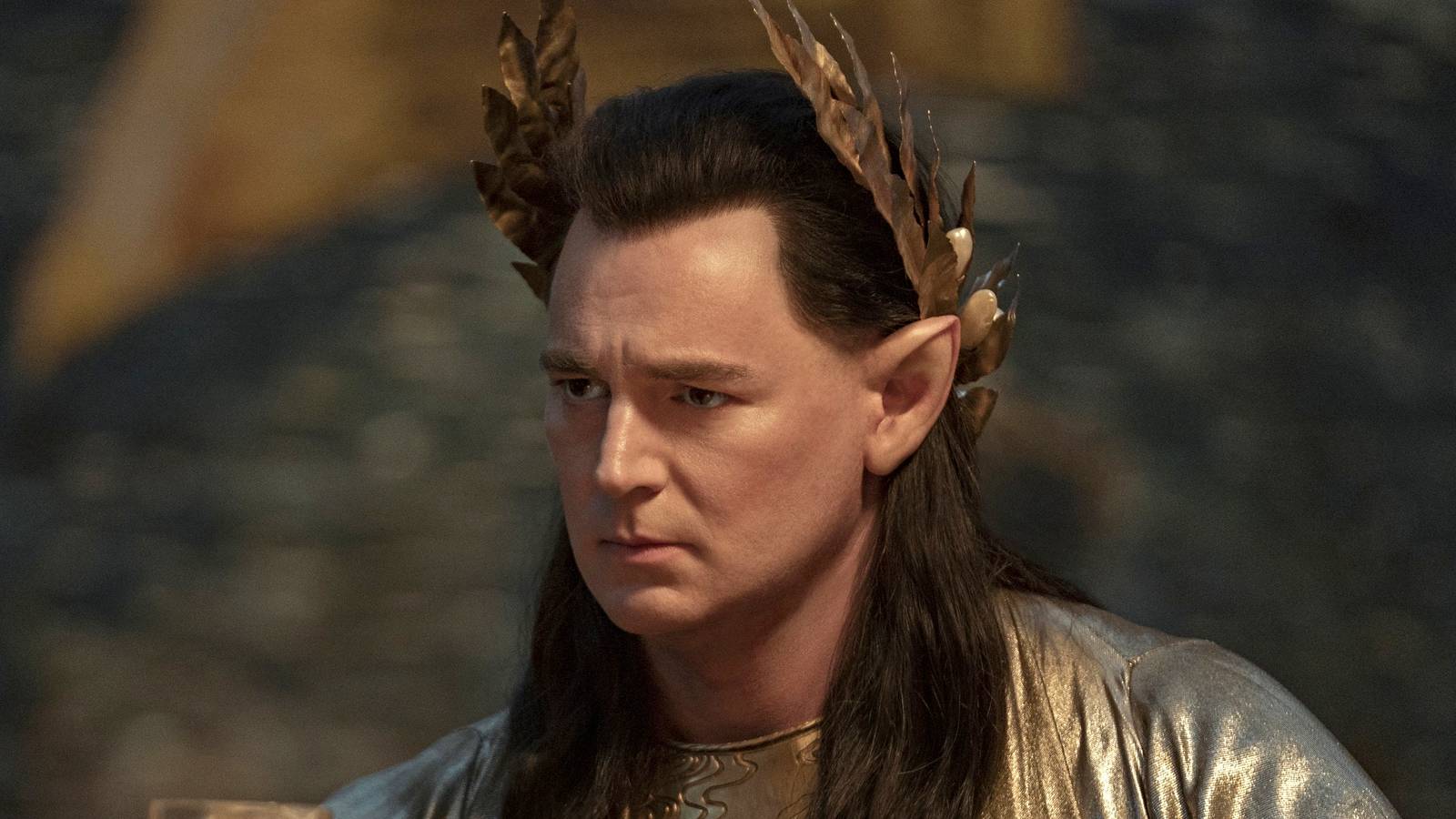 10 TV Shows Critics Obsess Over That Are Actually Pretty Bad 10 TV Shows Critics Obsess Over That Are Actually Pretty Bad