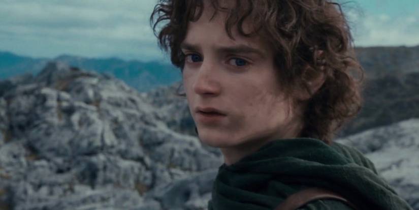 The Lord of the Rings_ The Fellowship of the Ring - 2001 (7)