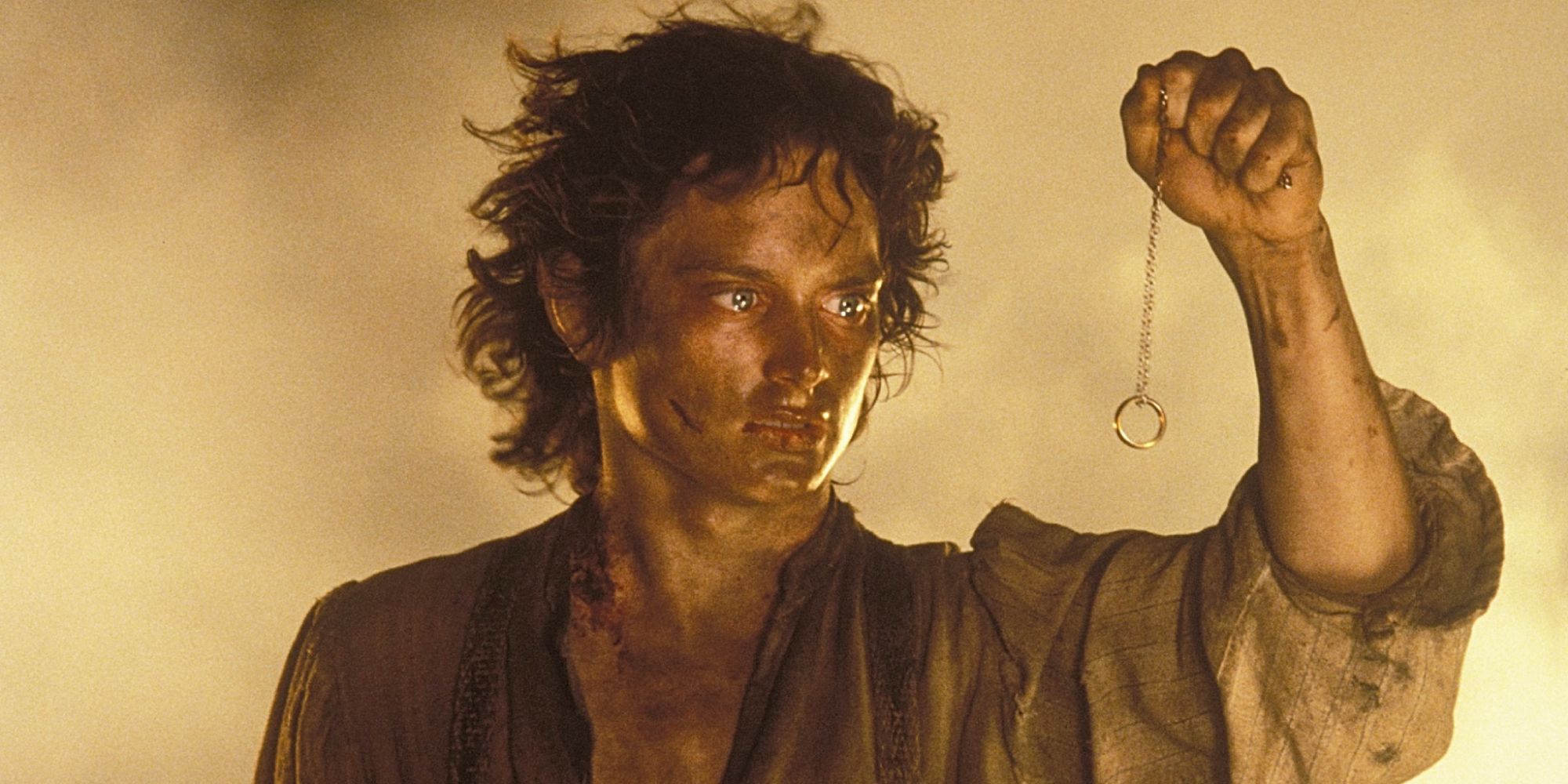 10 Most Perfect Movies of the Last 75 Years, Ranked