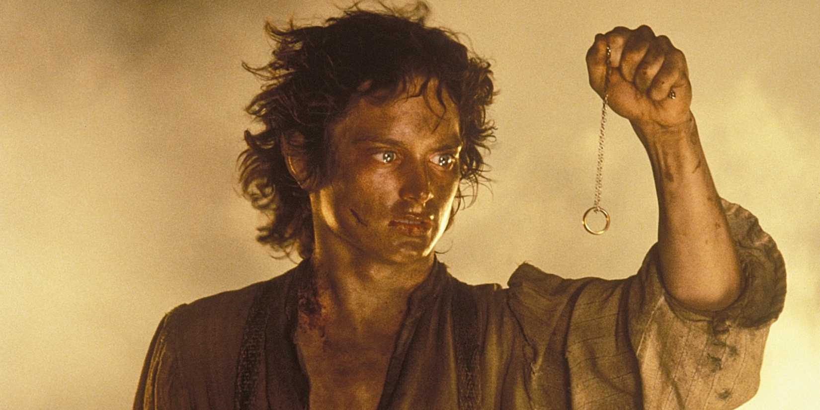 The Lord of the Rings_ The Return of the King - 2003 (18)