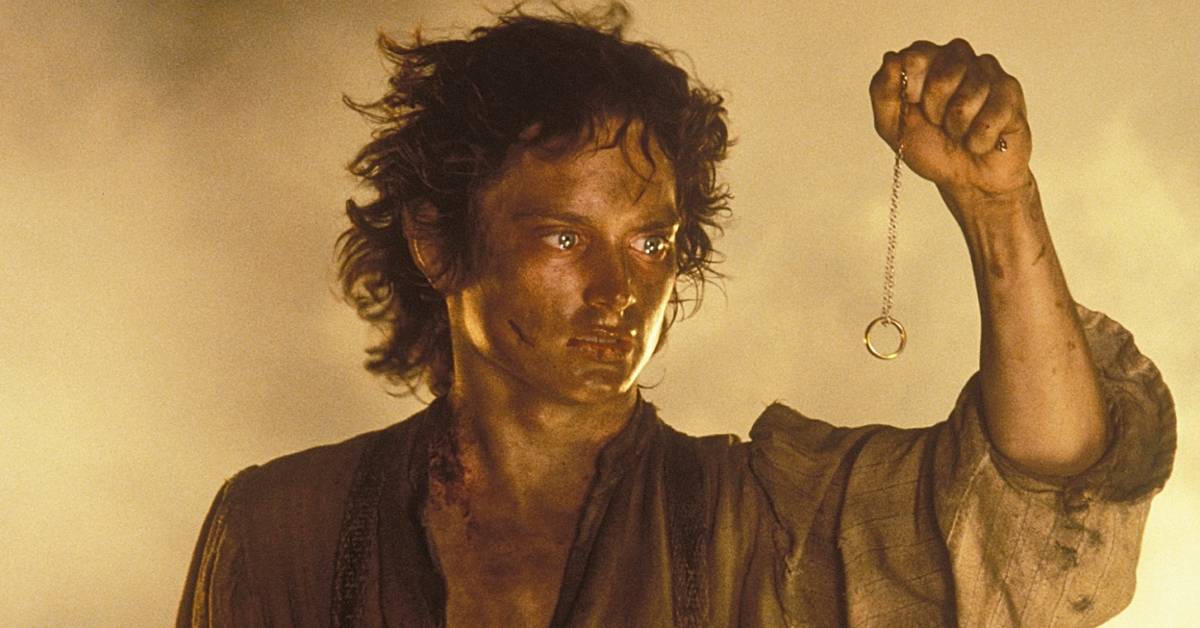 collider.com - Michael Block - 8 Movie Trilogies Where the Third Film Is the Best