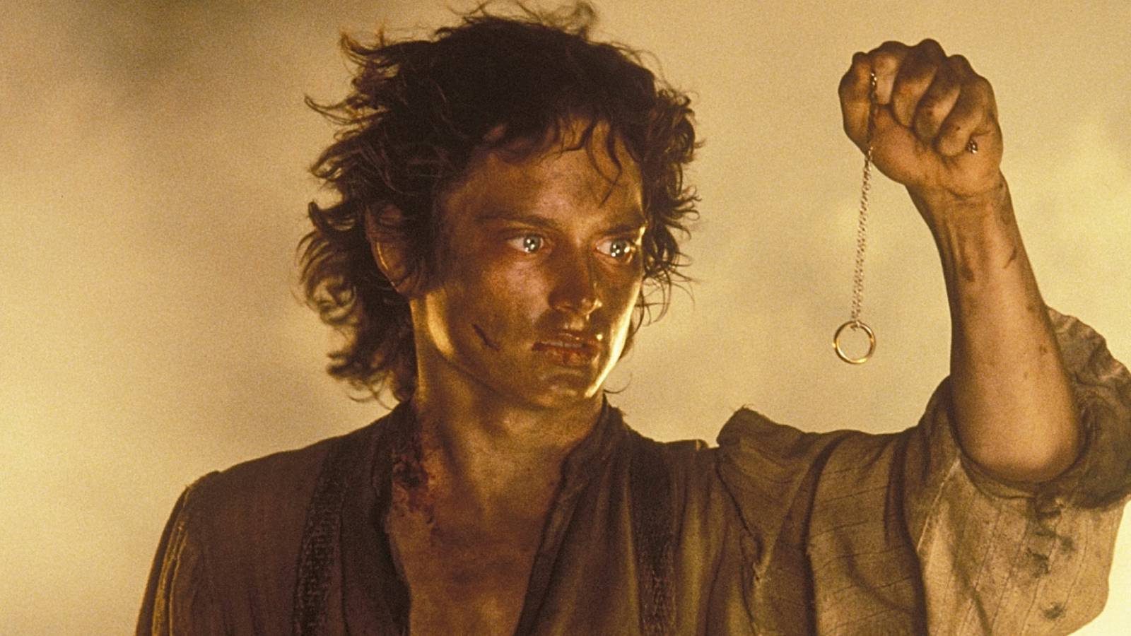 The 10 Best Sequels in Film History